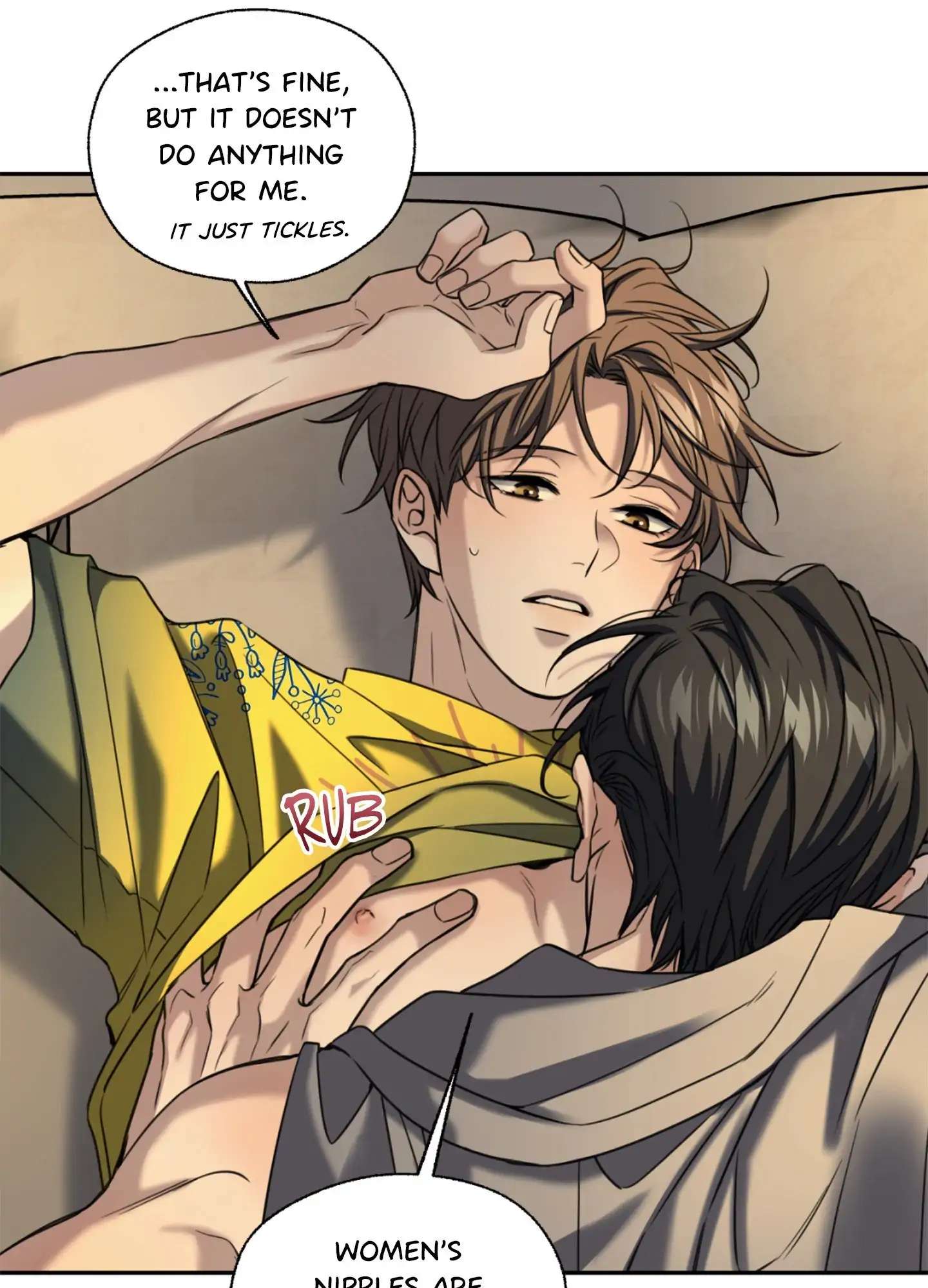 Melting Point Chapter 22 page 62 - 