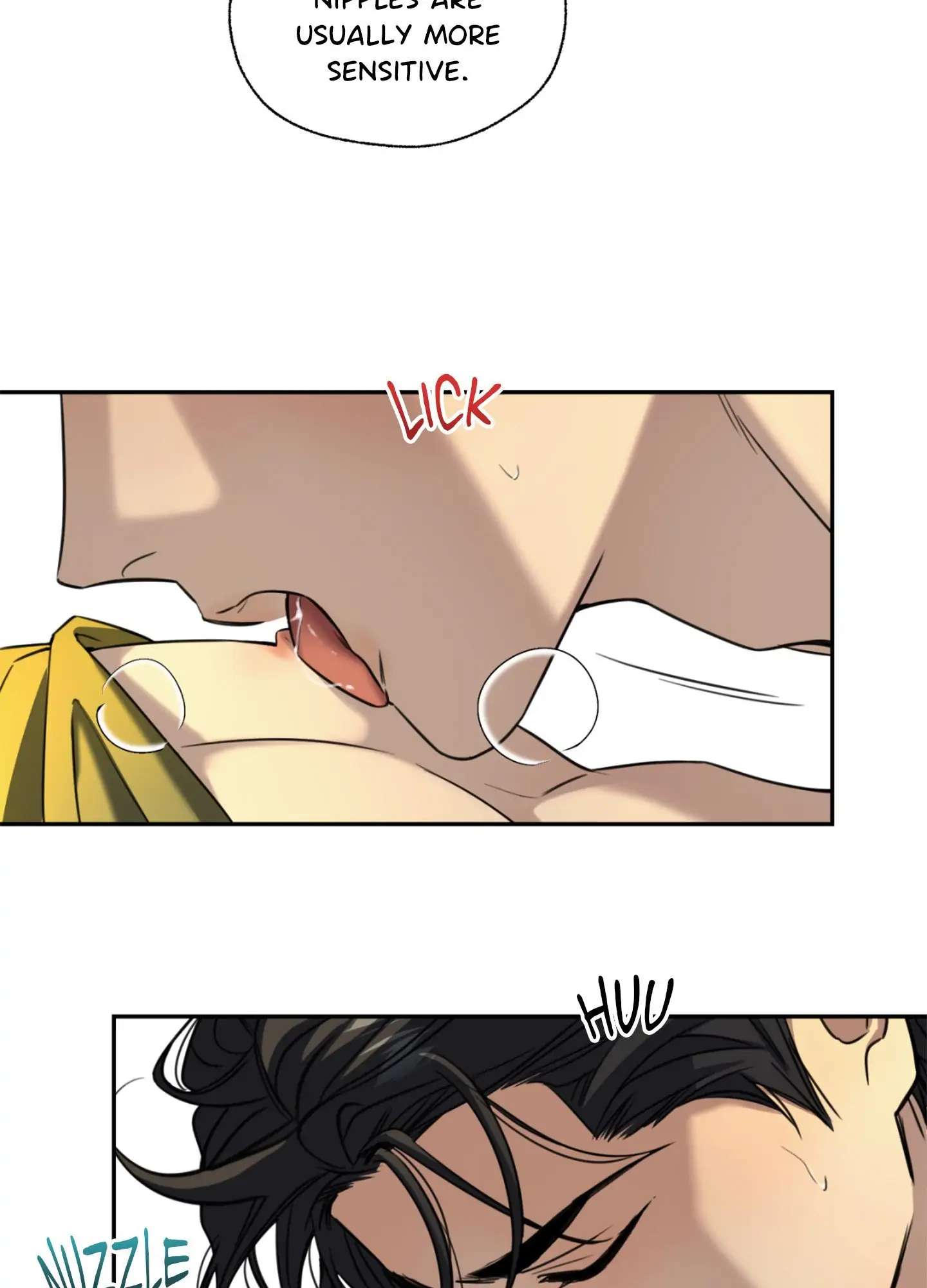 Melting Point Chapter 22 page 63 - 