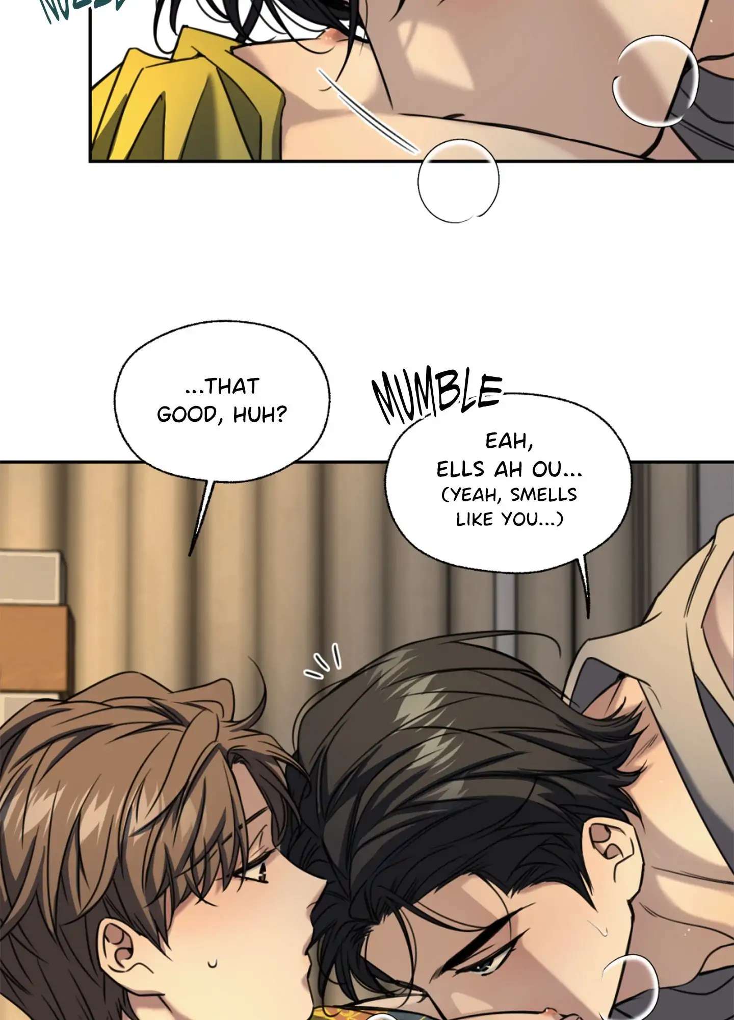 Melting Point Chapter 22 page 64 - 