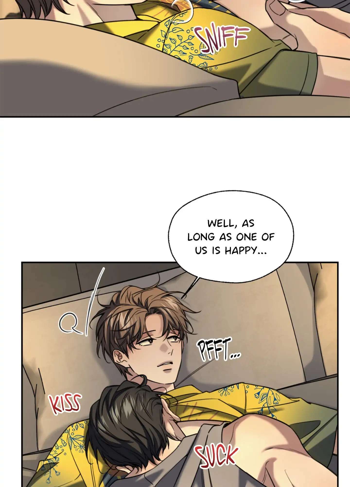 Melting Point Chapter 22 page 65 - 