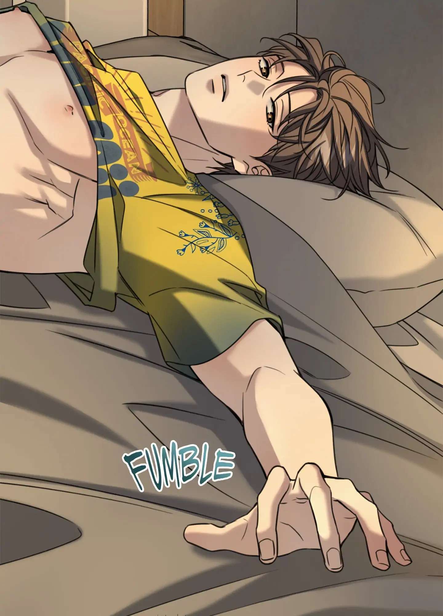 Melting Point Chapter 22 page 67 - 