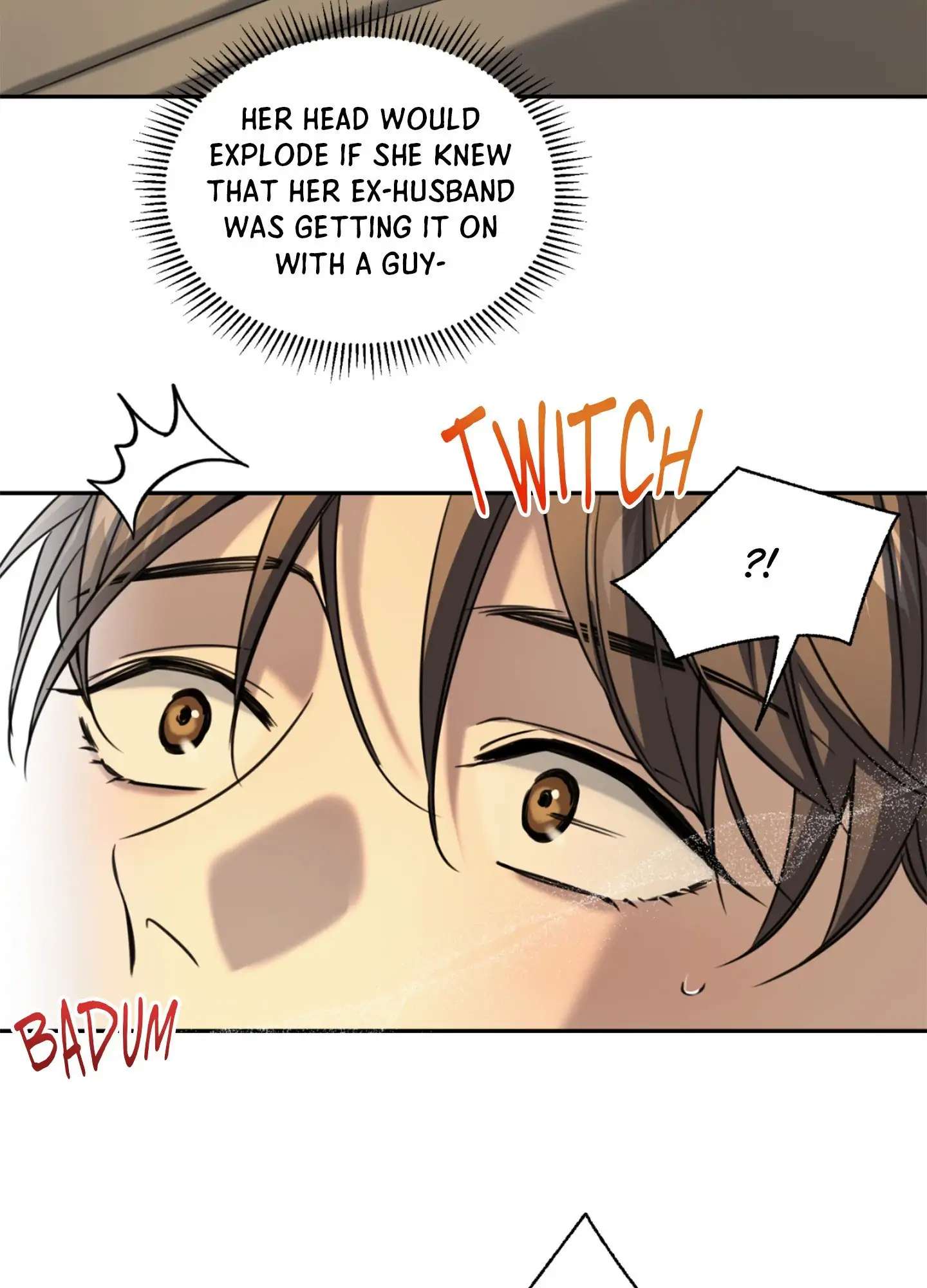 Melting Point Chapter 22 page 68 - 