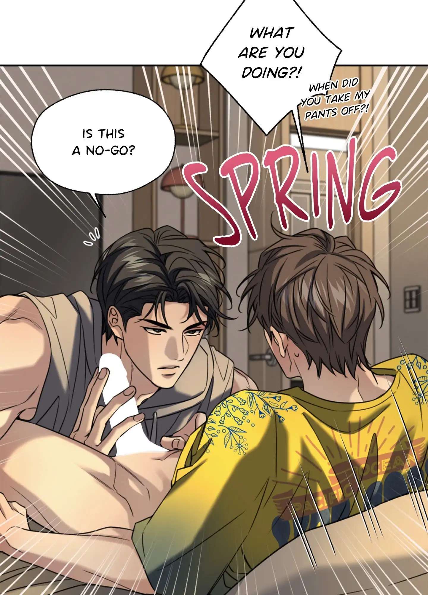 Melting Point Chapter 22 page 69 - 