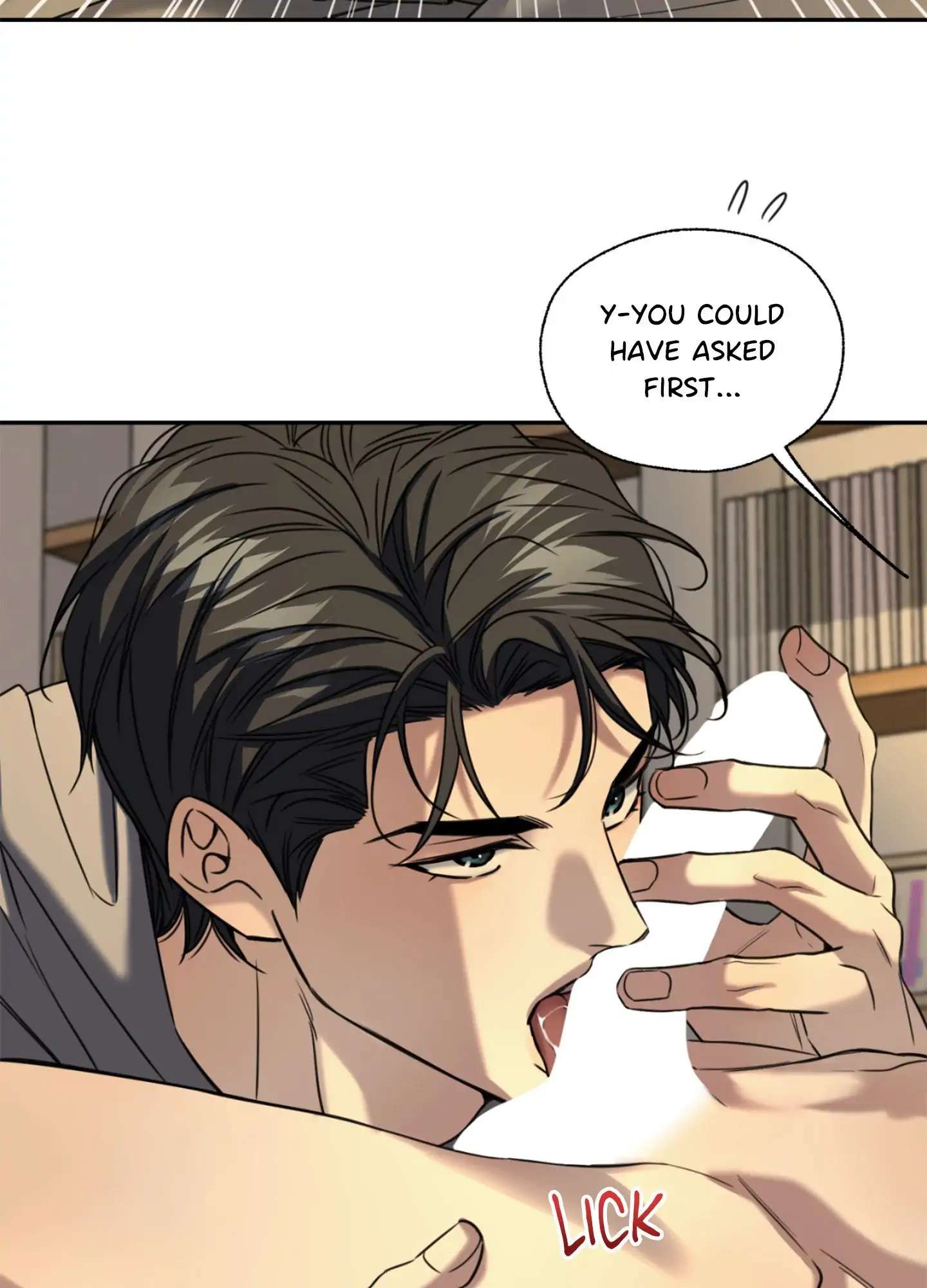Melting Point Chapter 22 page 70 - 