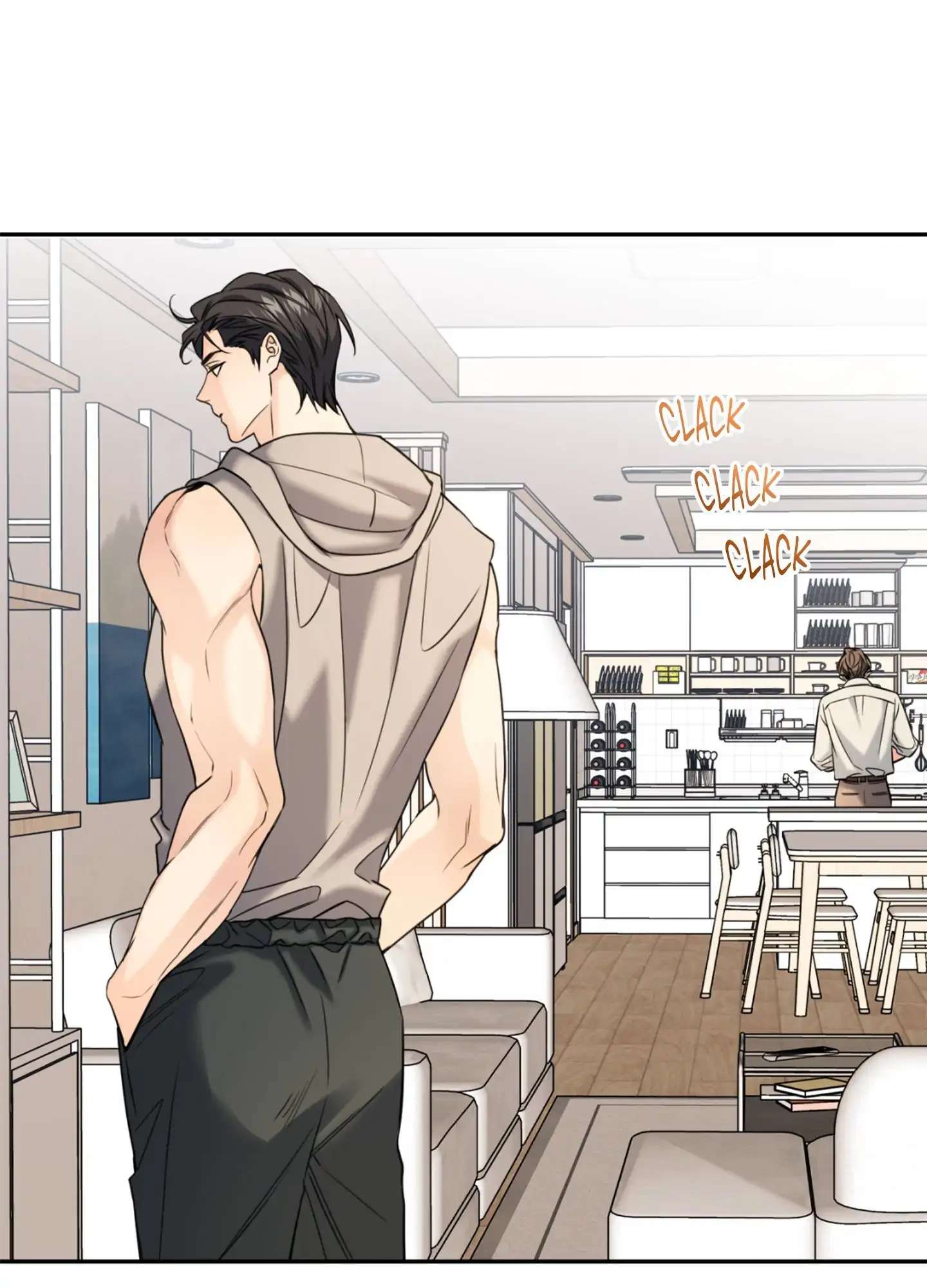 Melting Point Chapter 22 page 8 - 