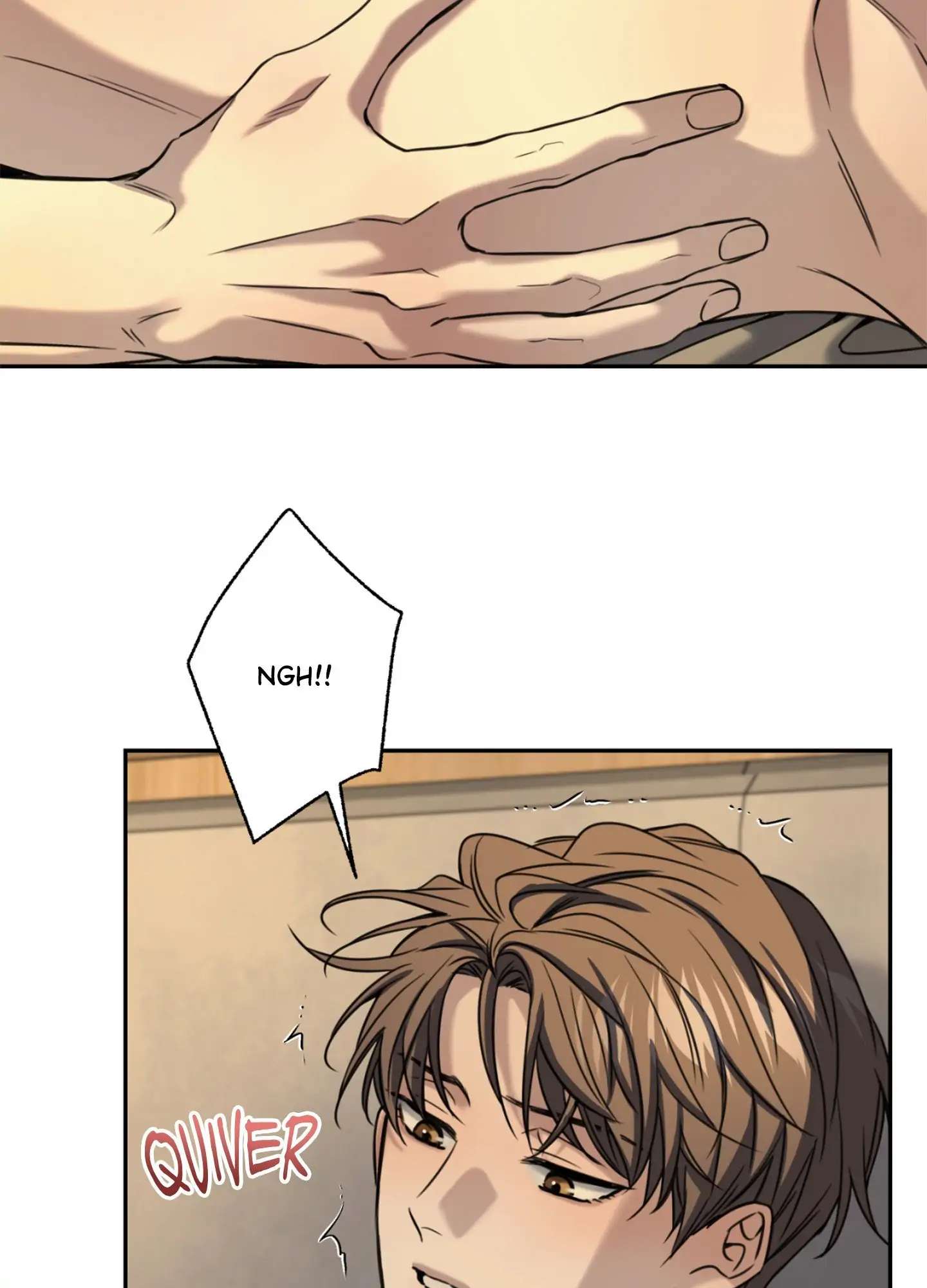 Melting Point Chapter 22 page 71 - 