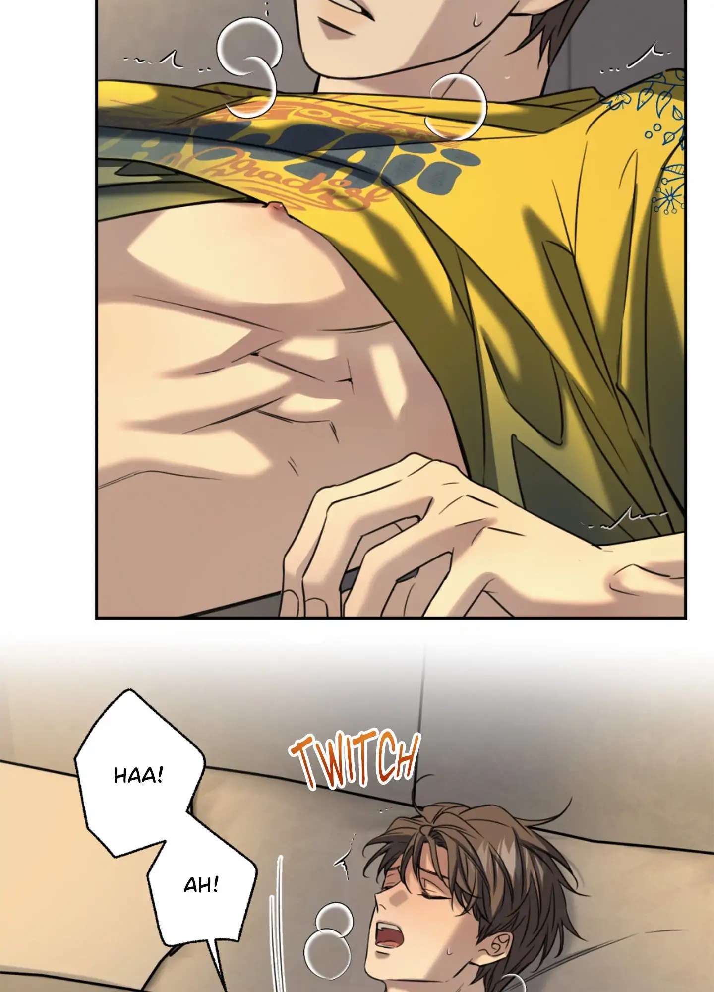Melting Point Chapter 22 page 72 - 