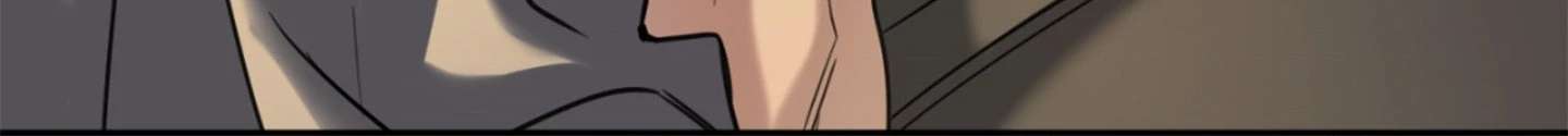 Melting Point Chapter 22 page 74 - 
