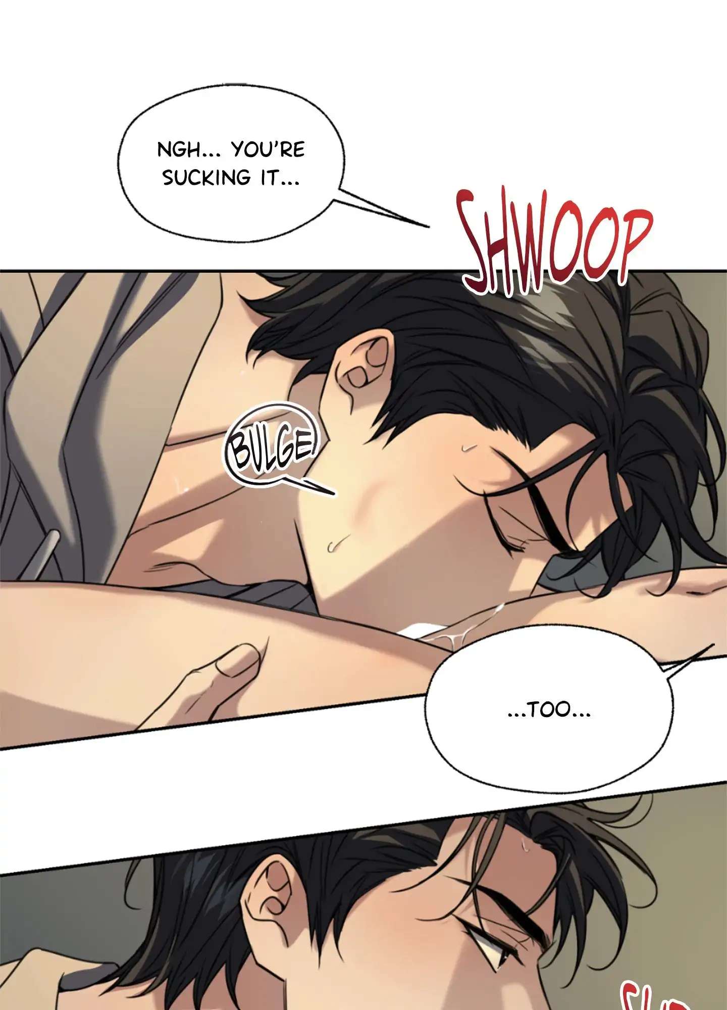 Melting Point Chapter 22 page 75 - 