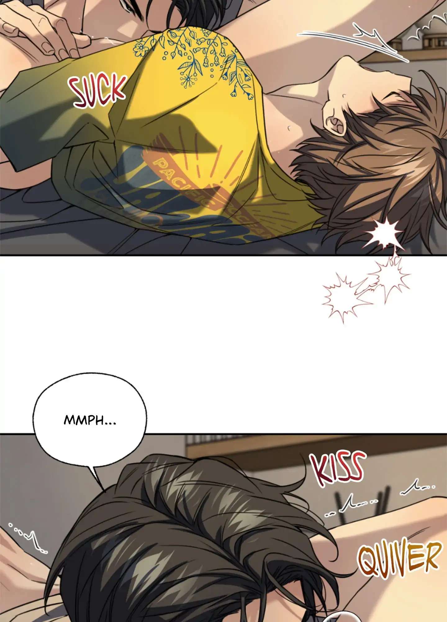 Melting Point Chapter 22 page 77 - 