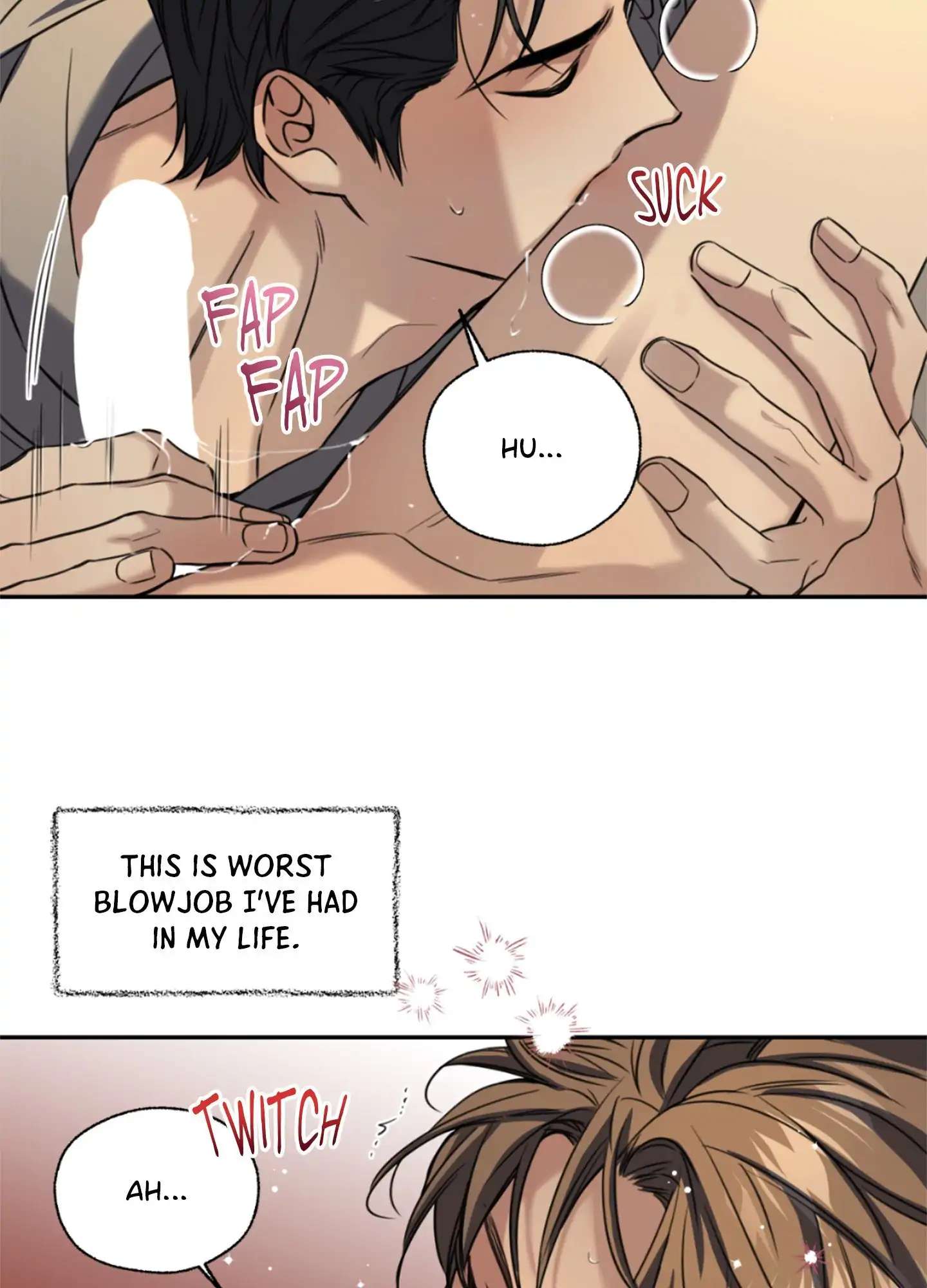 Melting Point Chapter 22 page 78 - 
