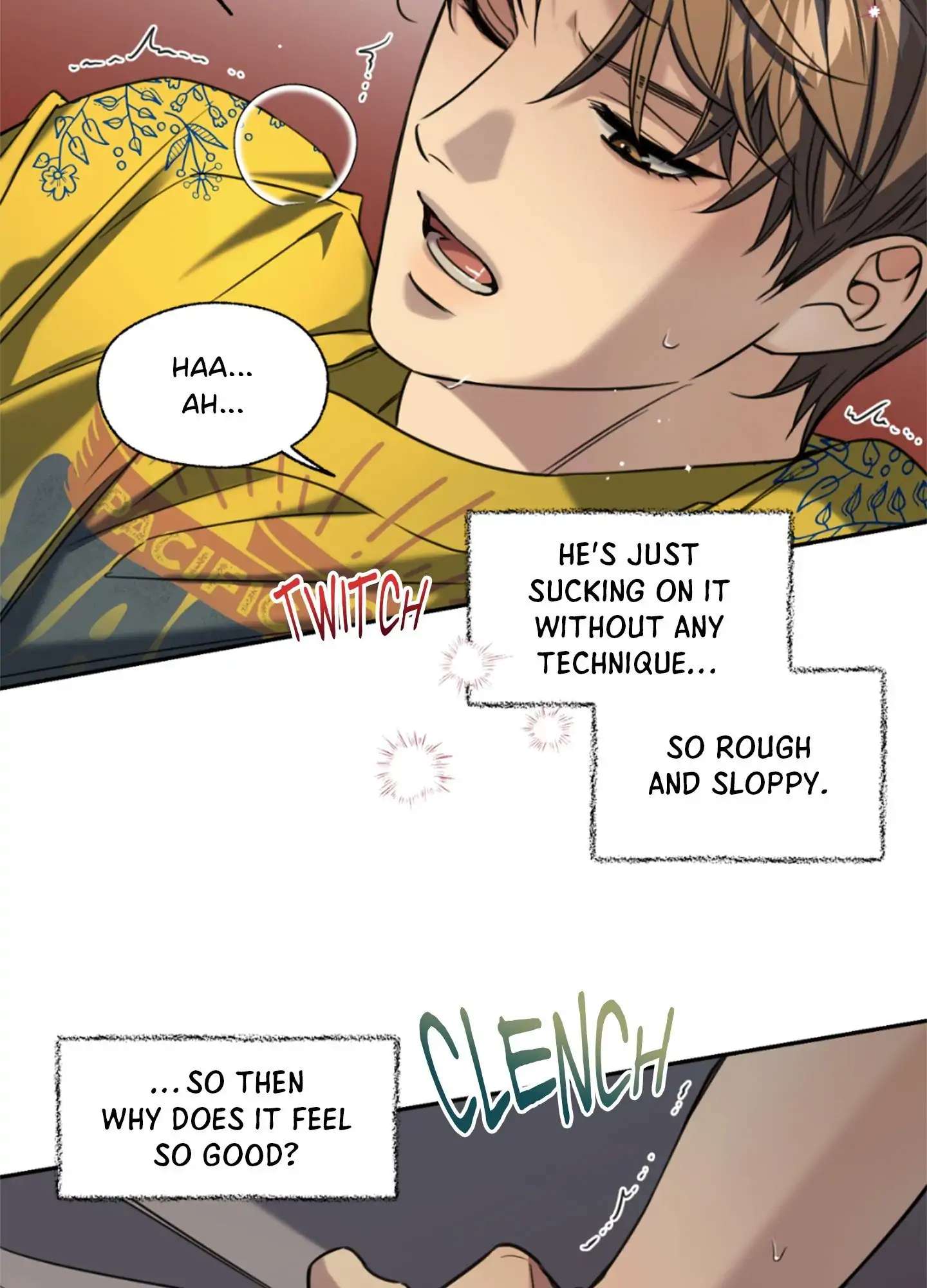 Melting Point Chapter 22 page 79 - 