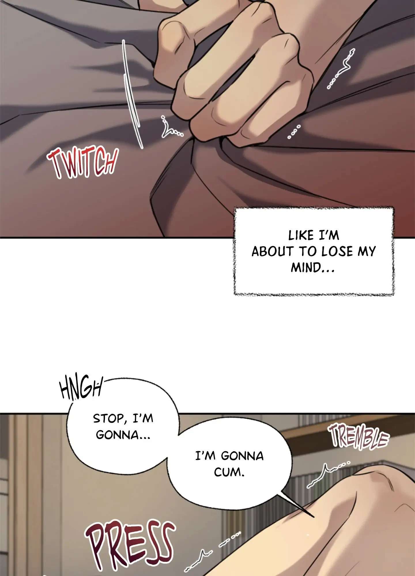 Melting Point Chapter 22 page 80 - 