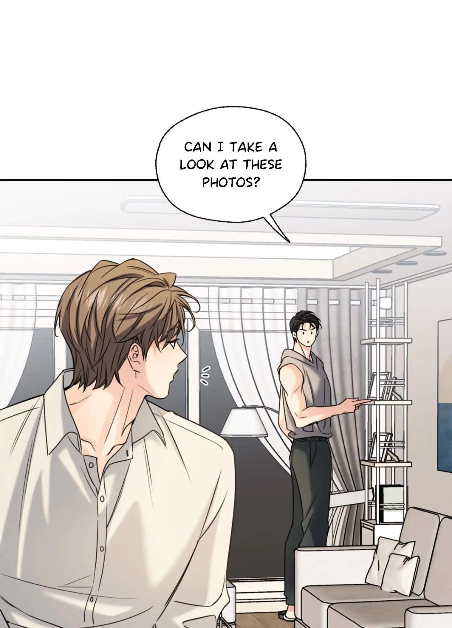 Melting Point Chapter 22 page 9 - 