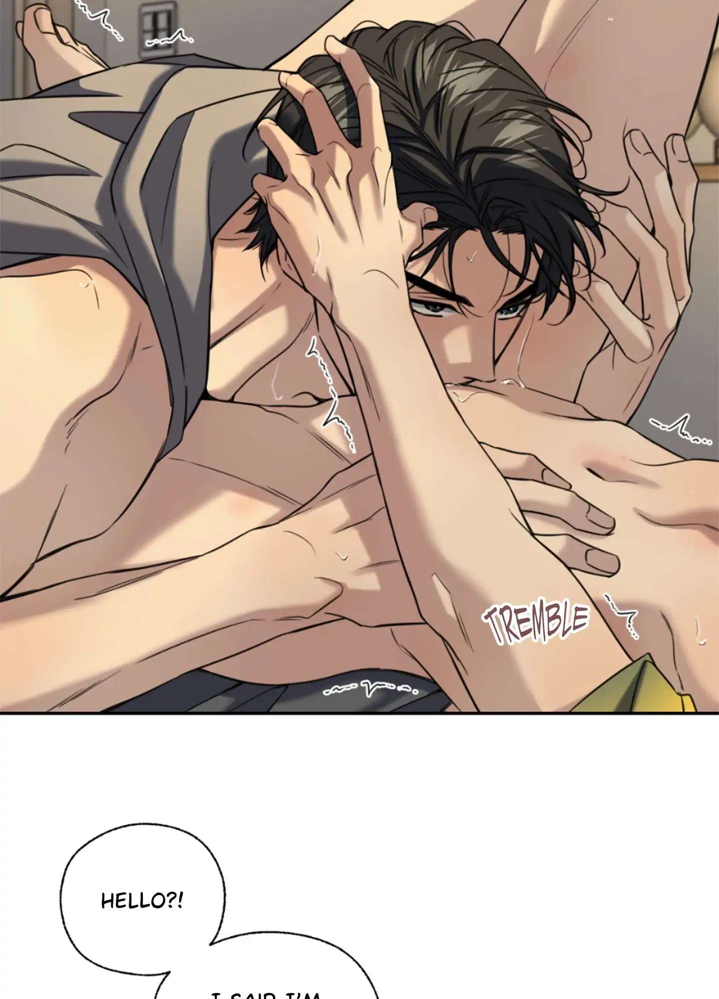 Melting Point Chapter 22 page 81 - 
