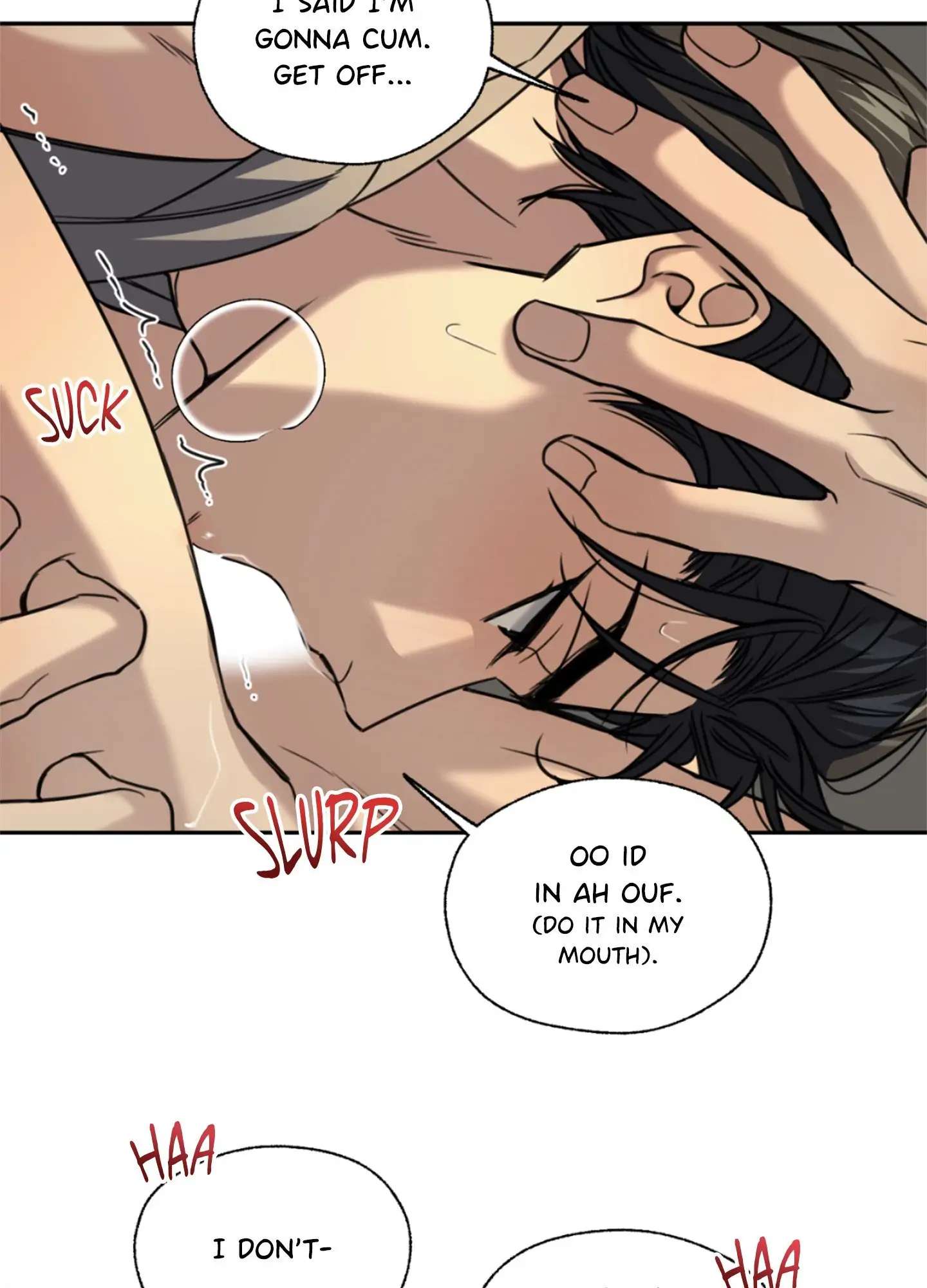 Melting Point Chapter 22 page 82 - 