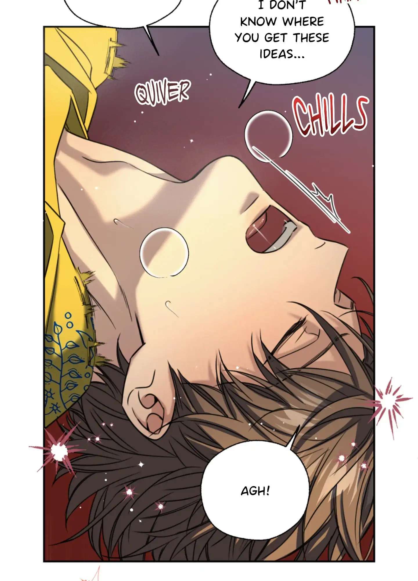 Melting Point Chapter 22 page 83 - 