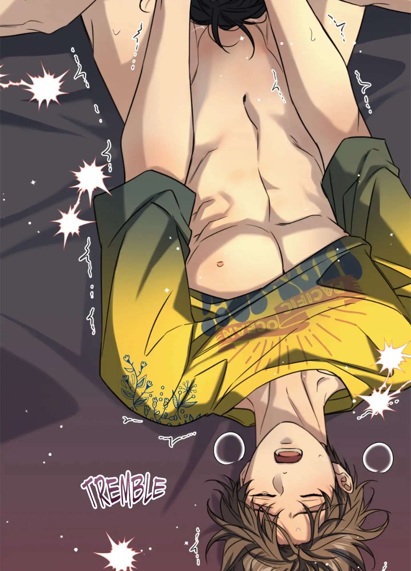 Melting Point Chapter 22 page 85 - 