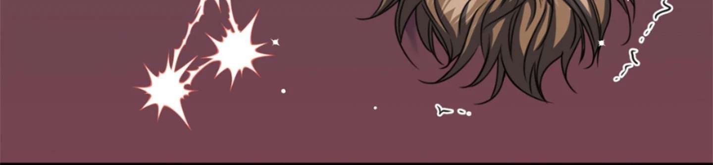 Melting Point Chapter 22 page 86 - 