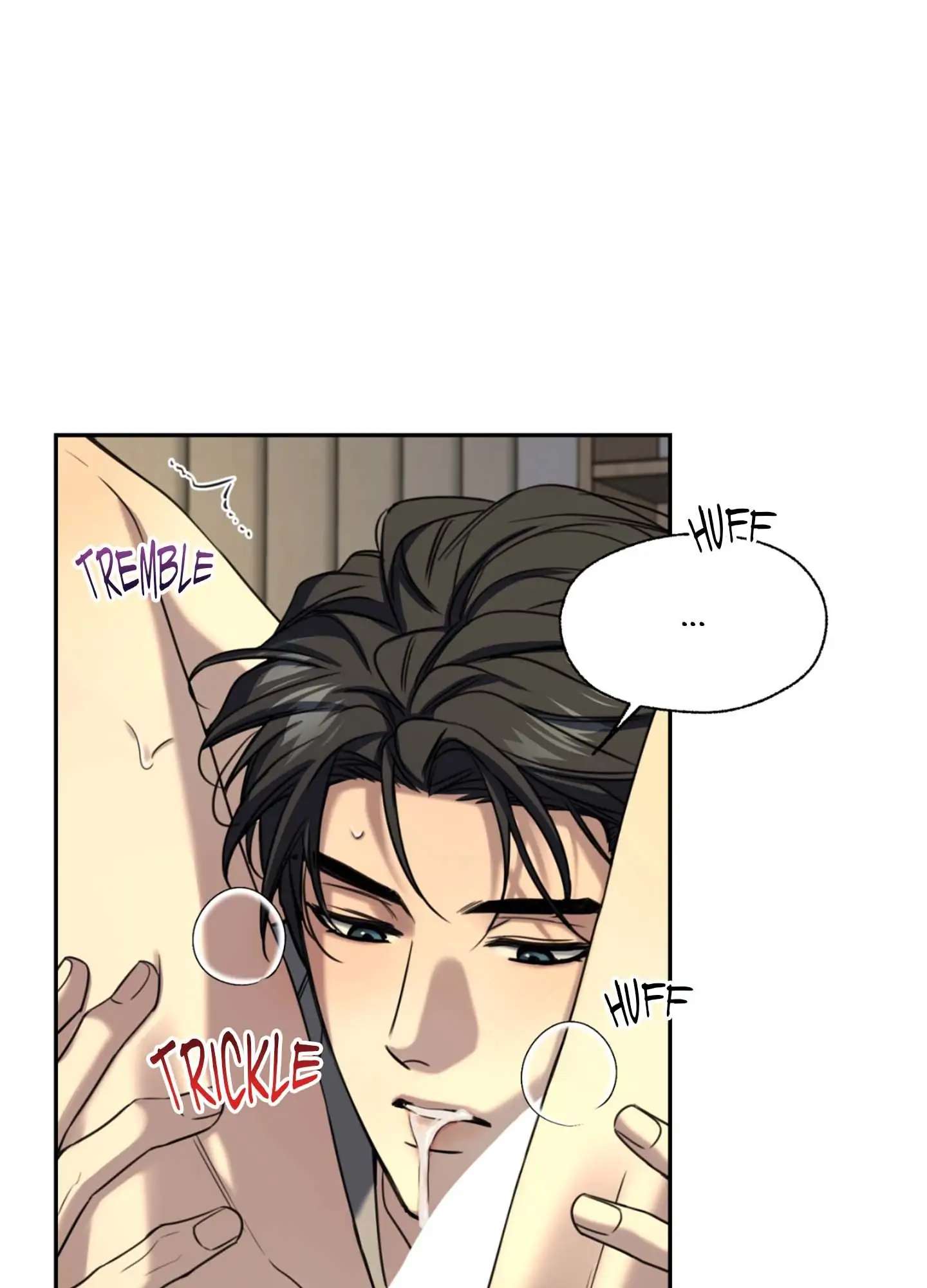 Melting Point Chapter 22 page 87 - 