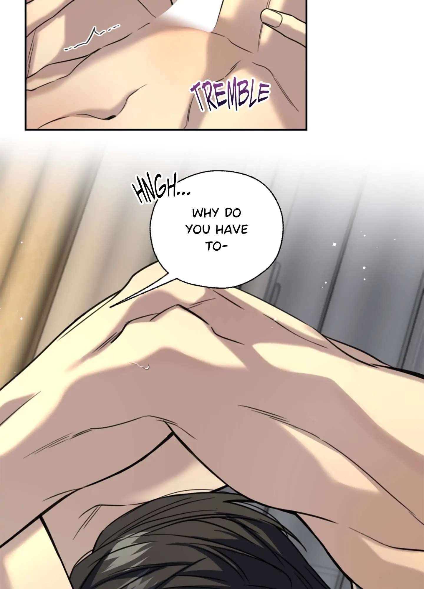 Melting Point Chapter 22 page 88 - 