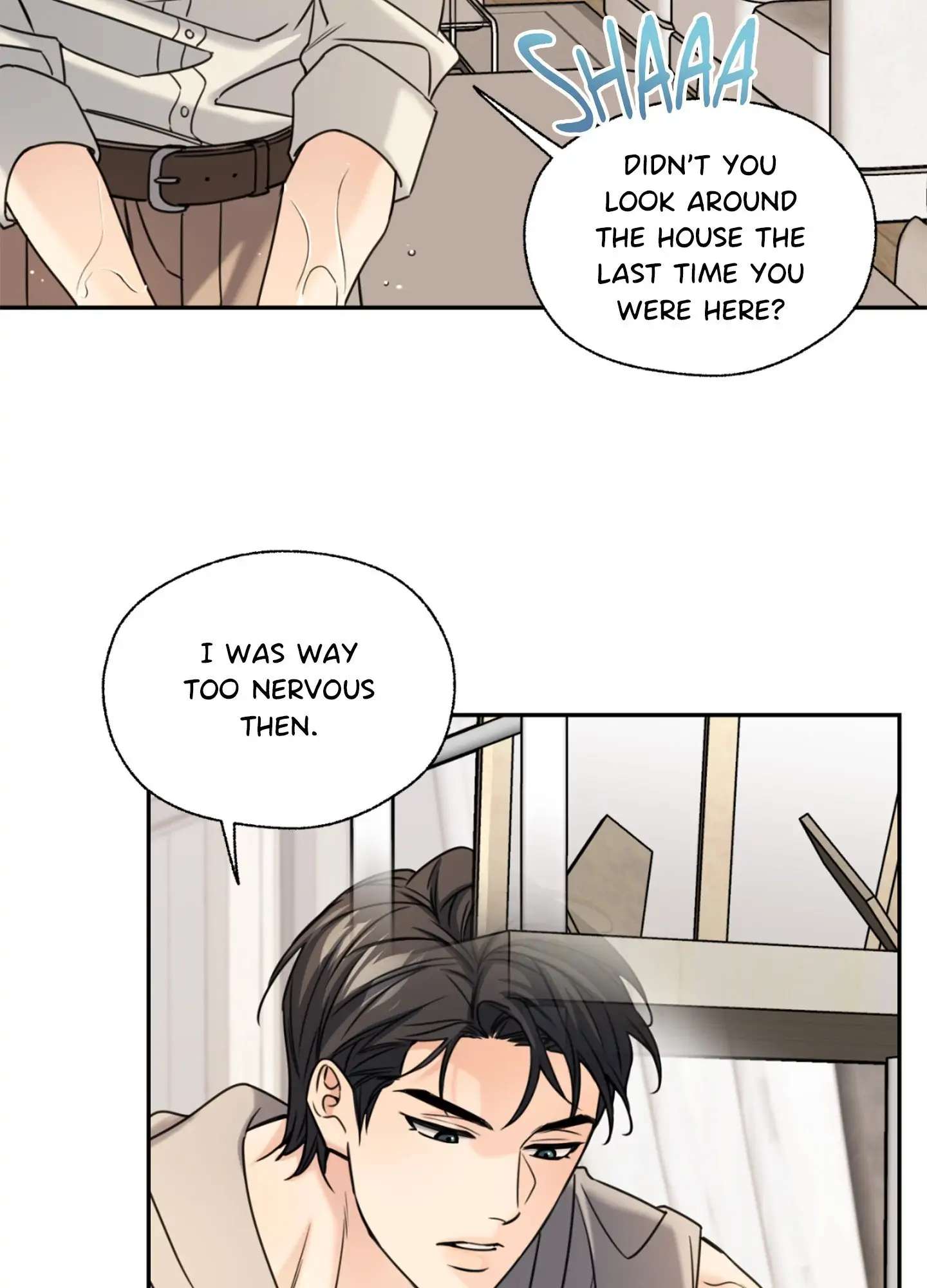Melting Point Chapter 22 page 10 - 
