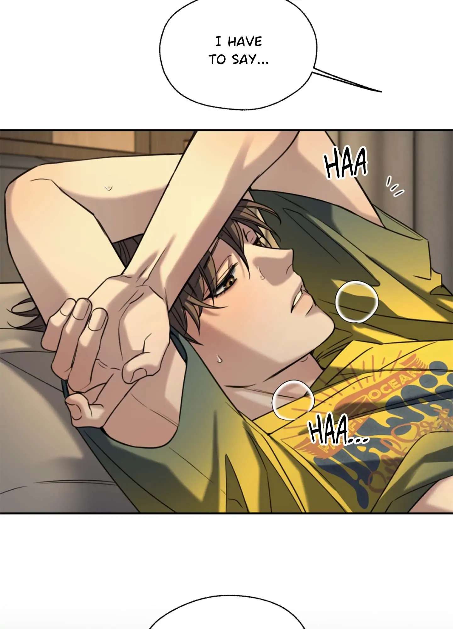 Melting Point Chapter 22 page 91 - 