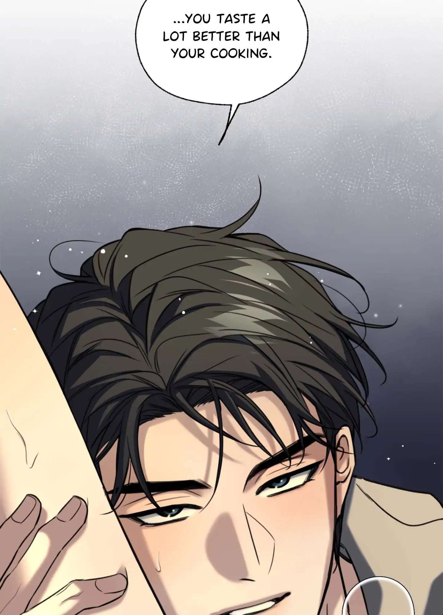 Melting Point Chapter 22 page 92 - 