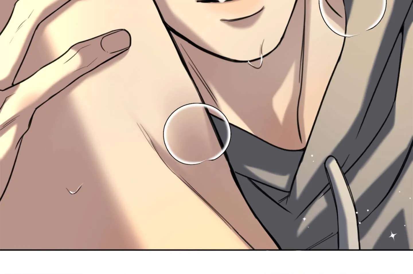 Melting Point Chapter 22 page 93 - 