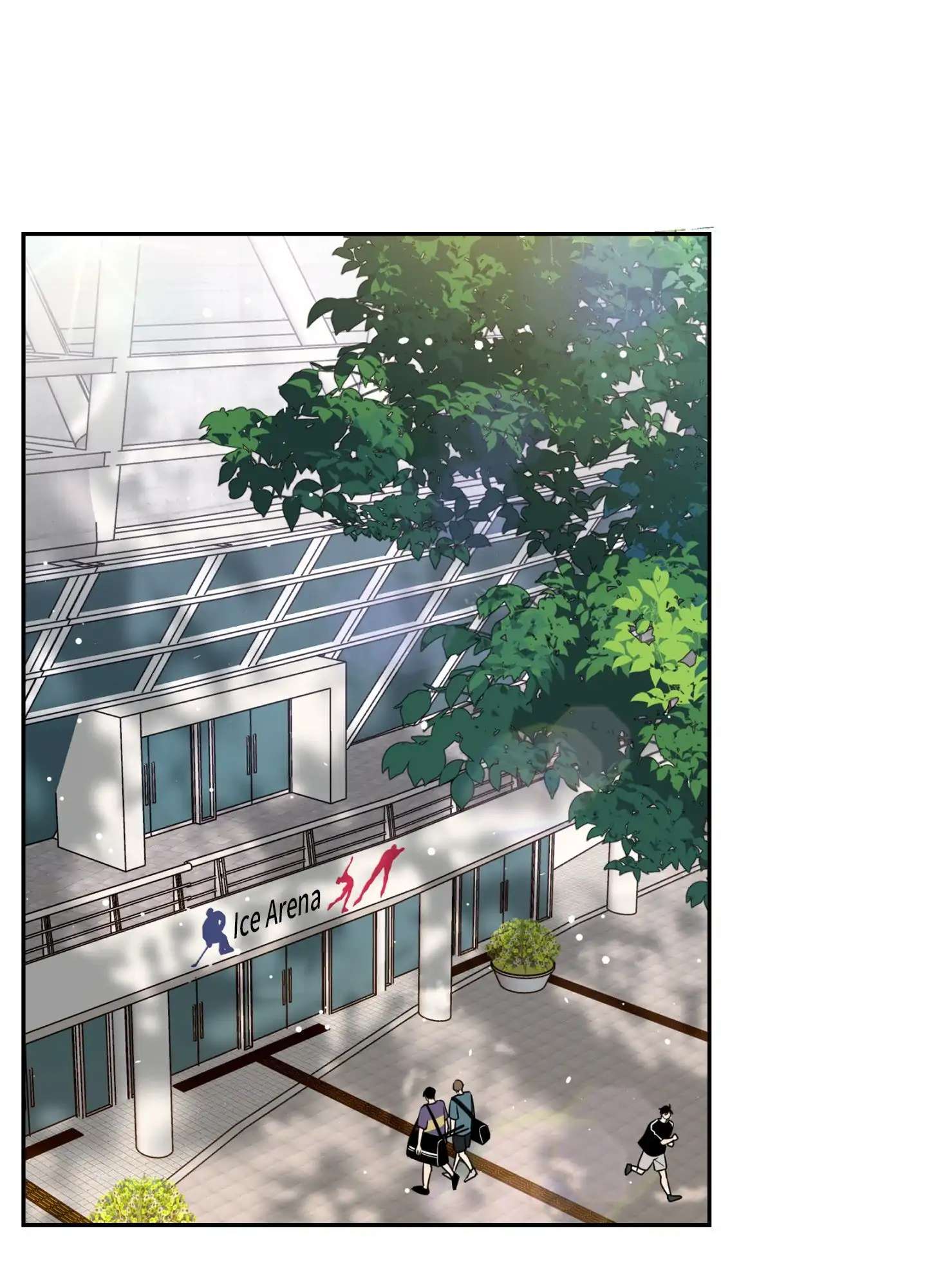 Melting Point Chapter 23.1 page 2 - 