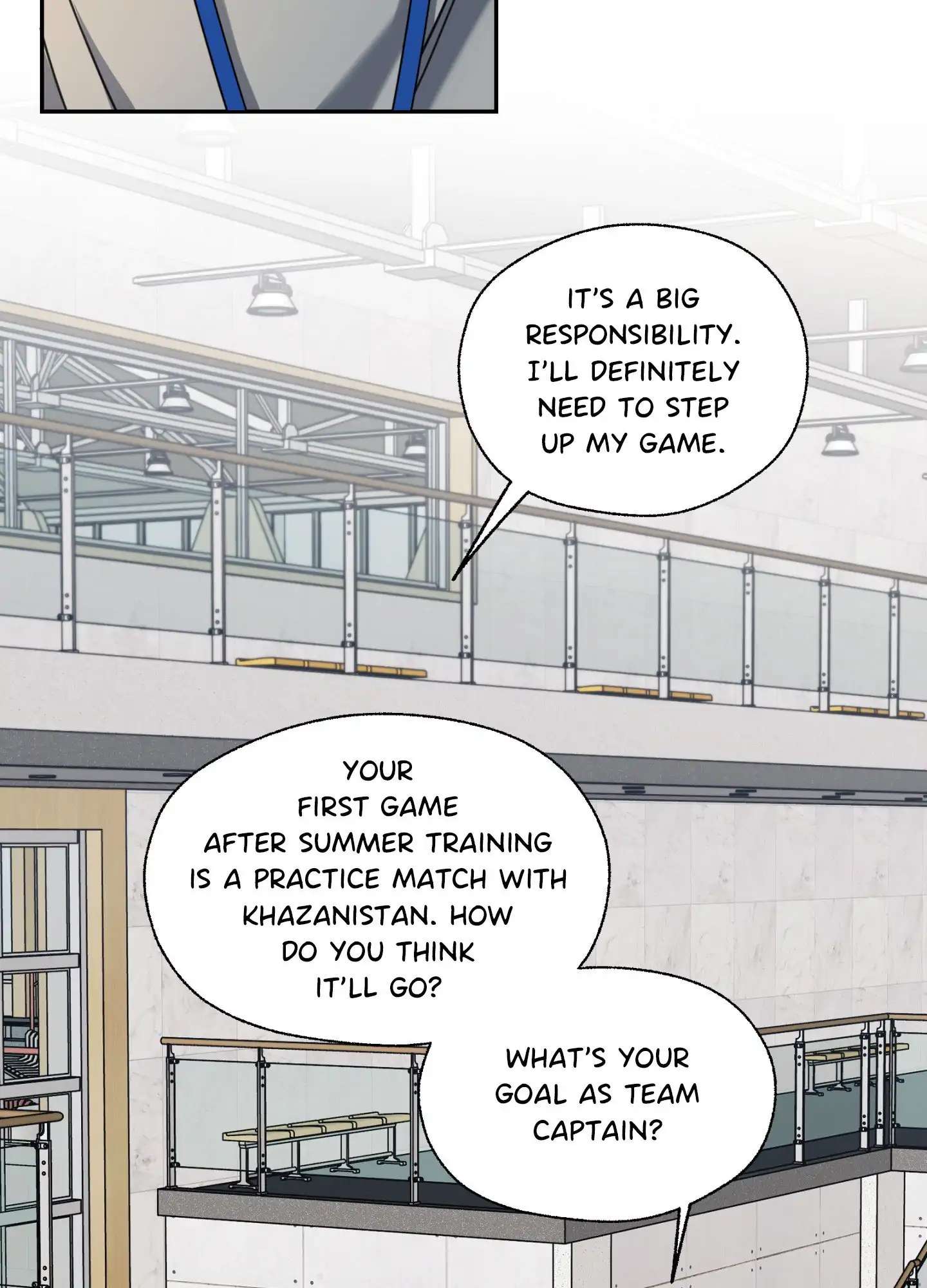 Melting Point Chapter 23.1 page 11 - 