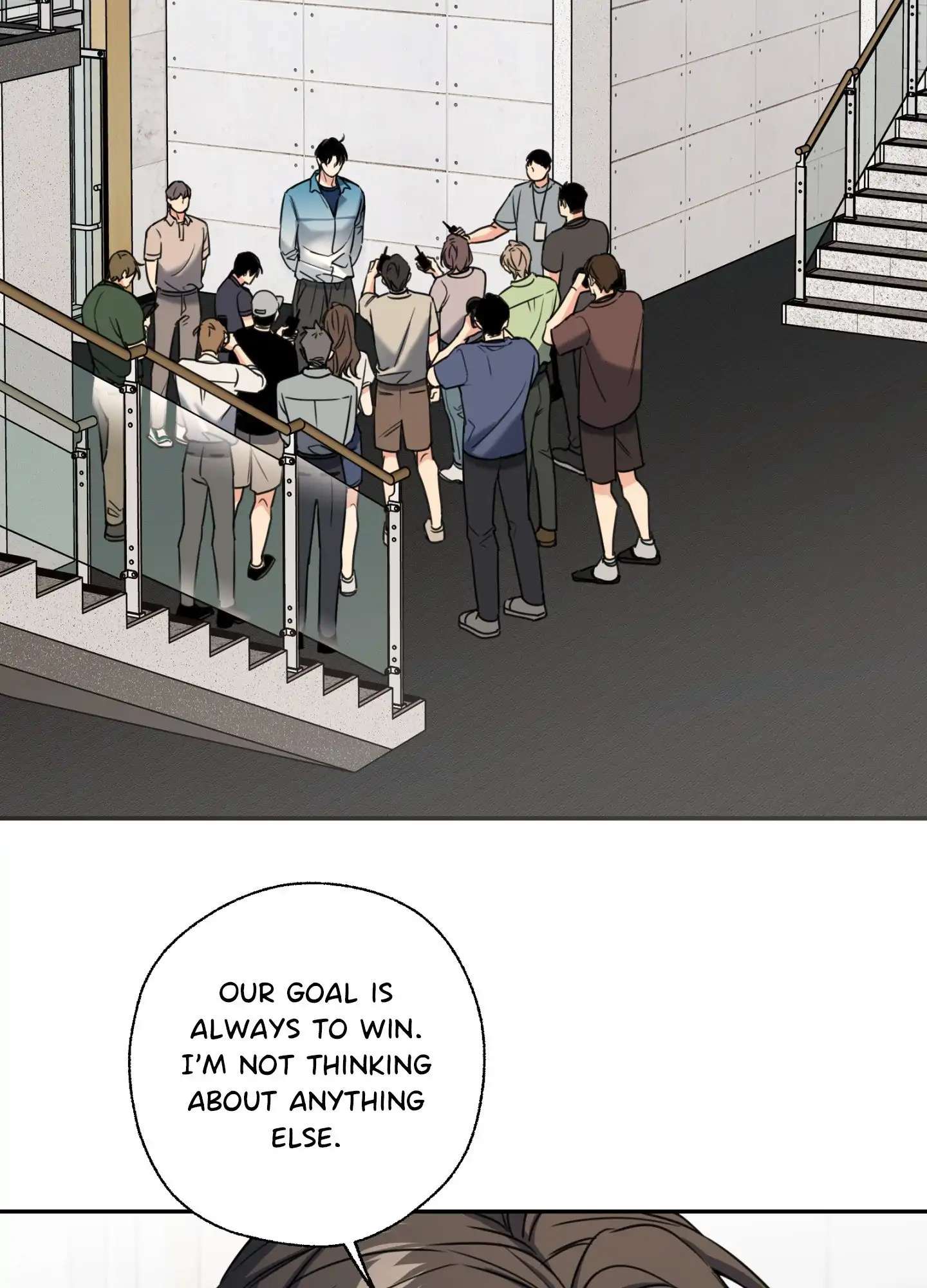 Melting Point Chapter 23.1 page 12 - 