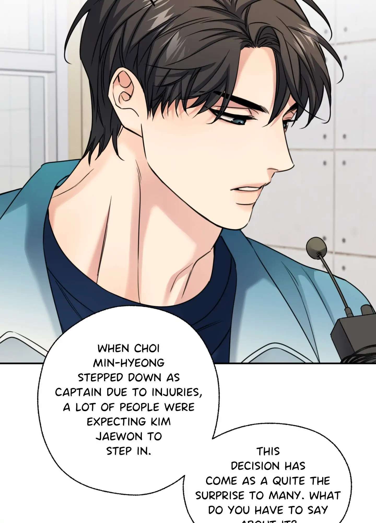 Melting Point Chapter 23.1 page 13 - 