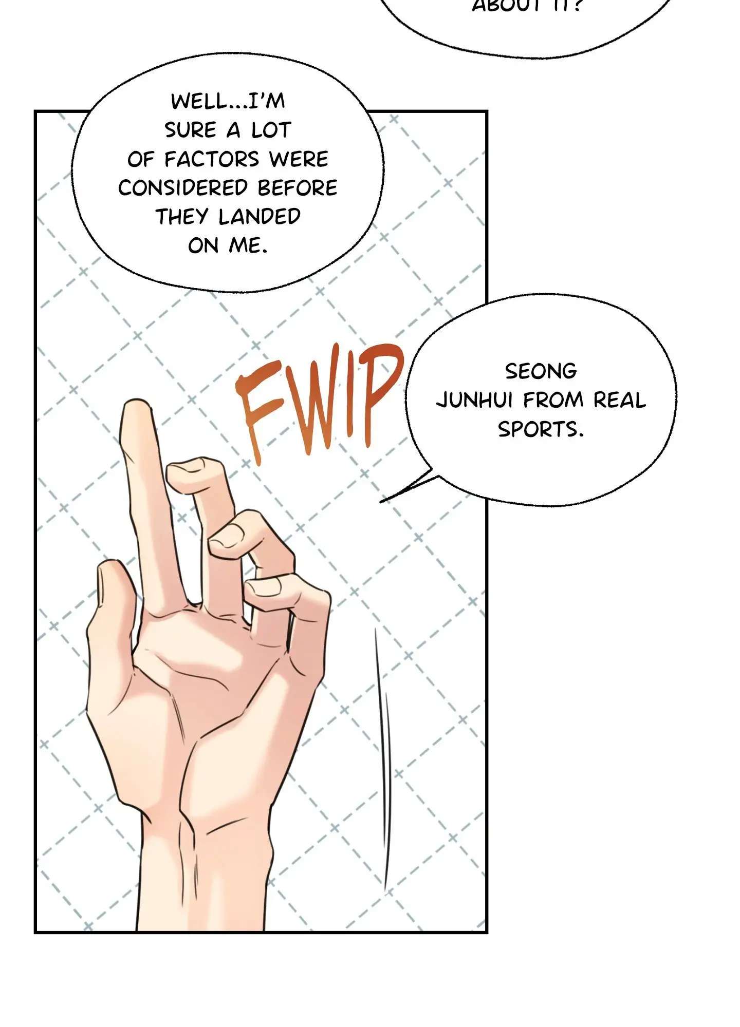 Melting Point Chapter 23.1 page 14 - 