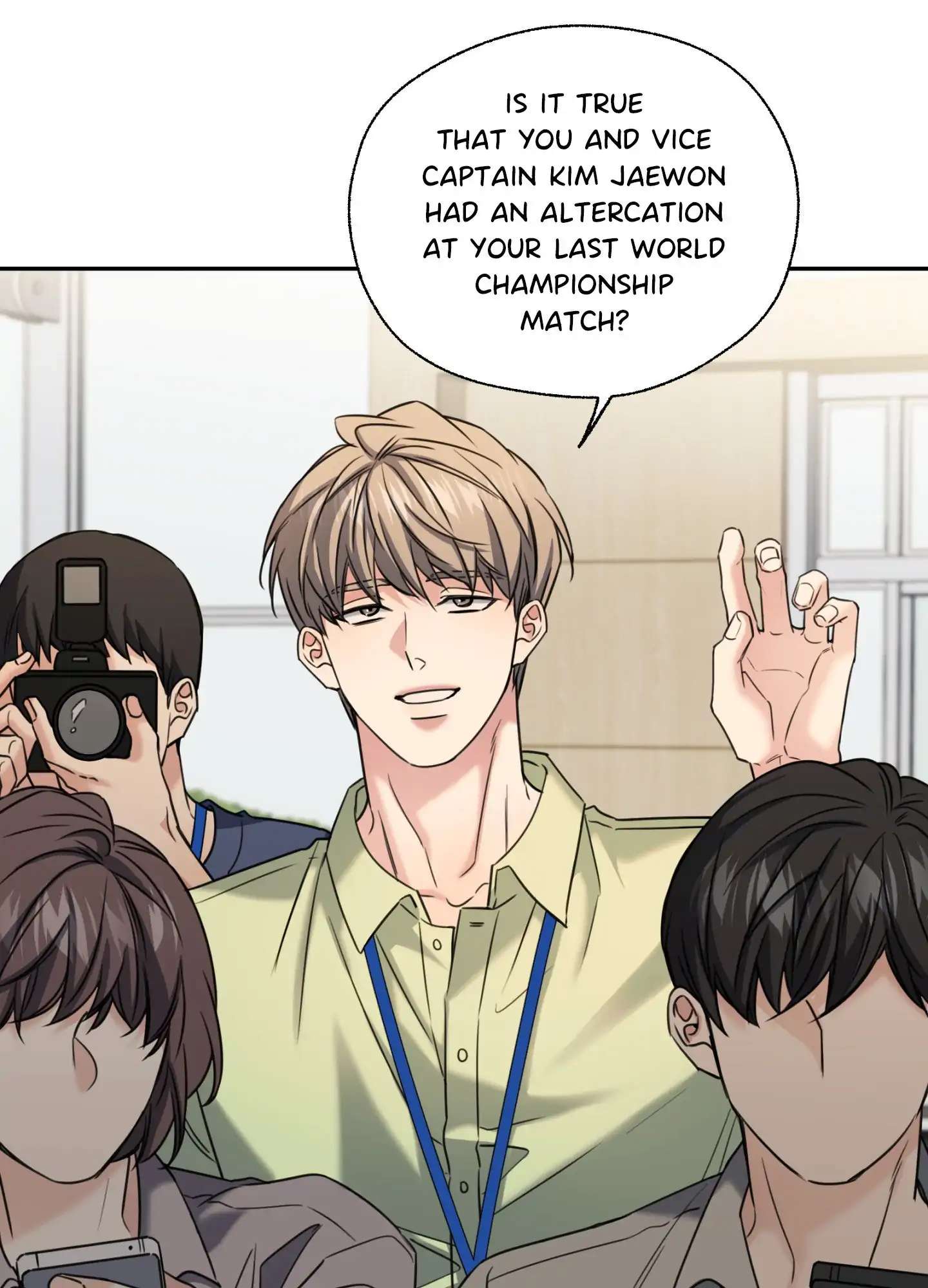 Melting Point Chapter 23.1 page 15 - 