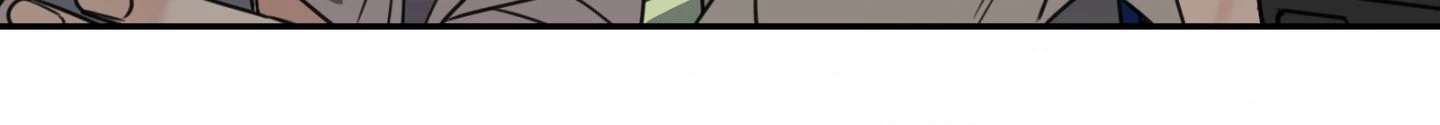 Melting Point Chapter 23.1 page 16 - 