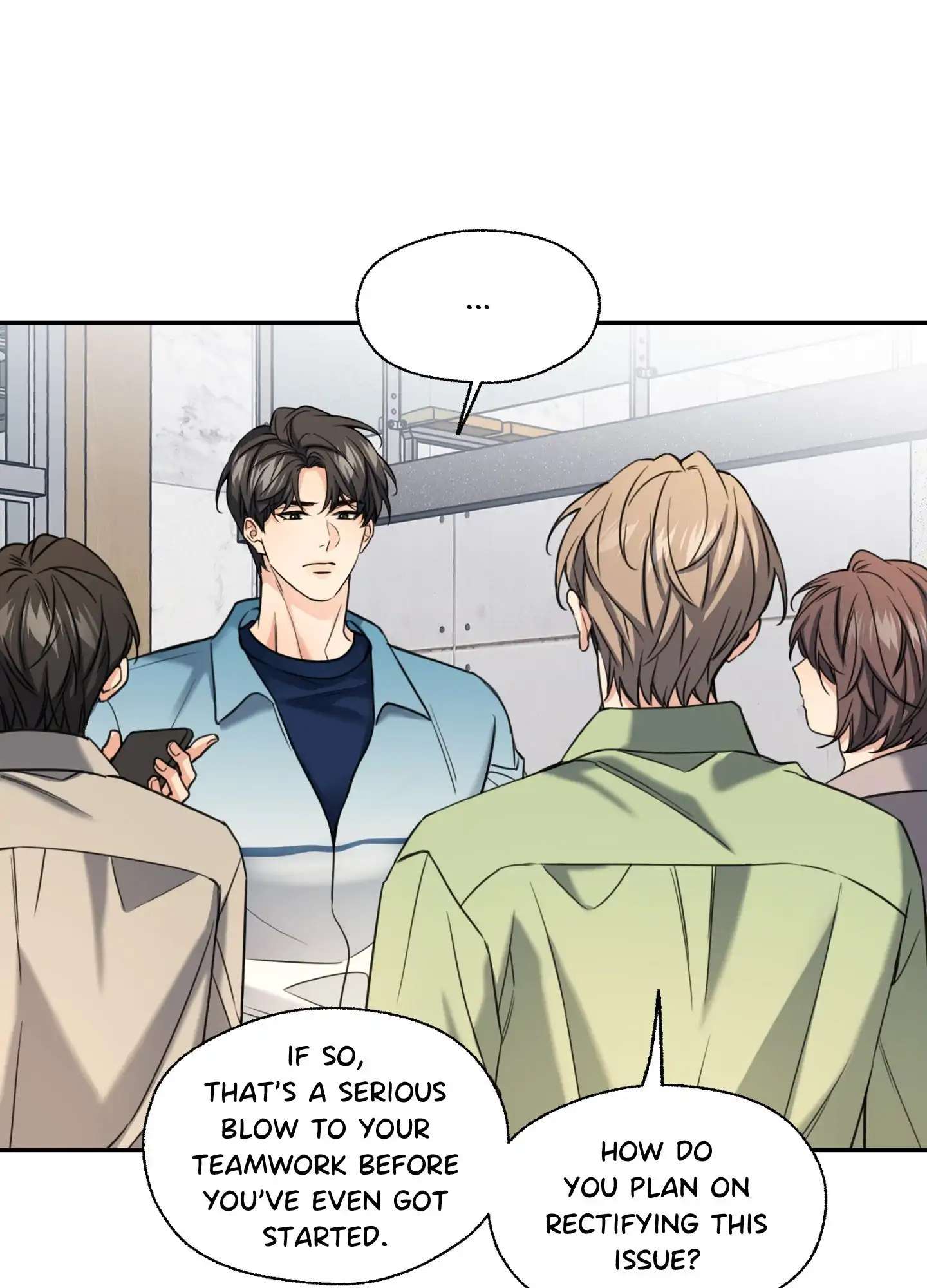 Melting Point Chapter 23.1 page 17 - 