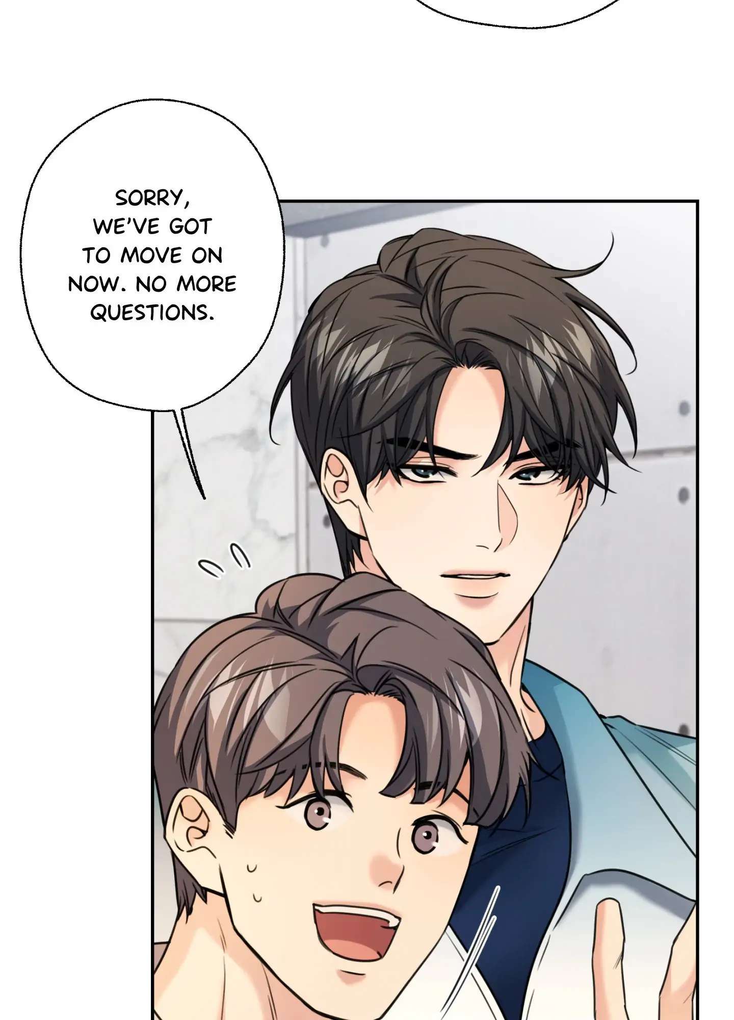 Melting Point Chapter 23.1 page 18 - 