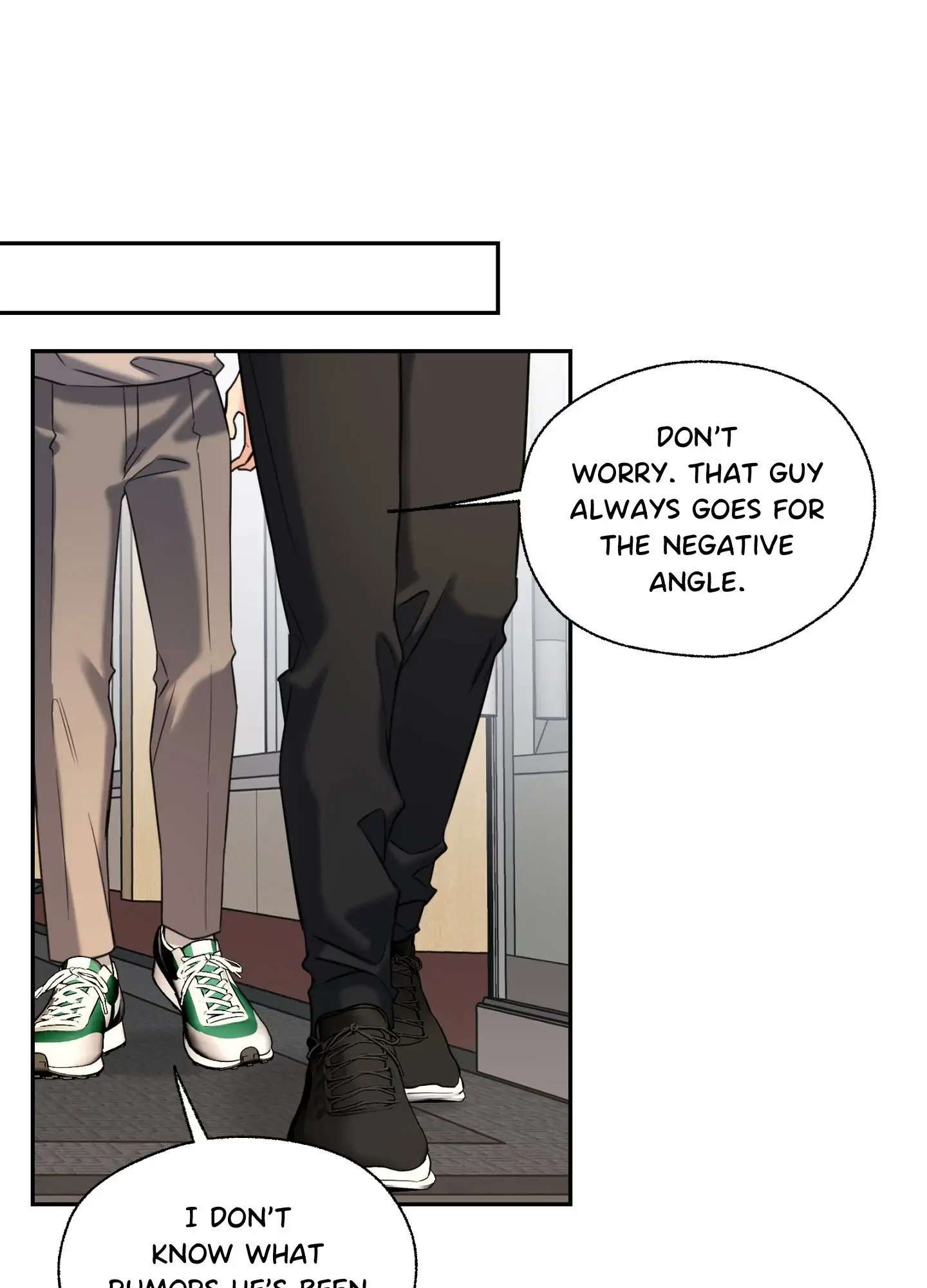 Melting Point Chapter 23.1 page 20 - 