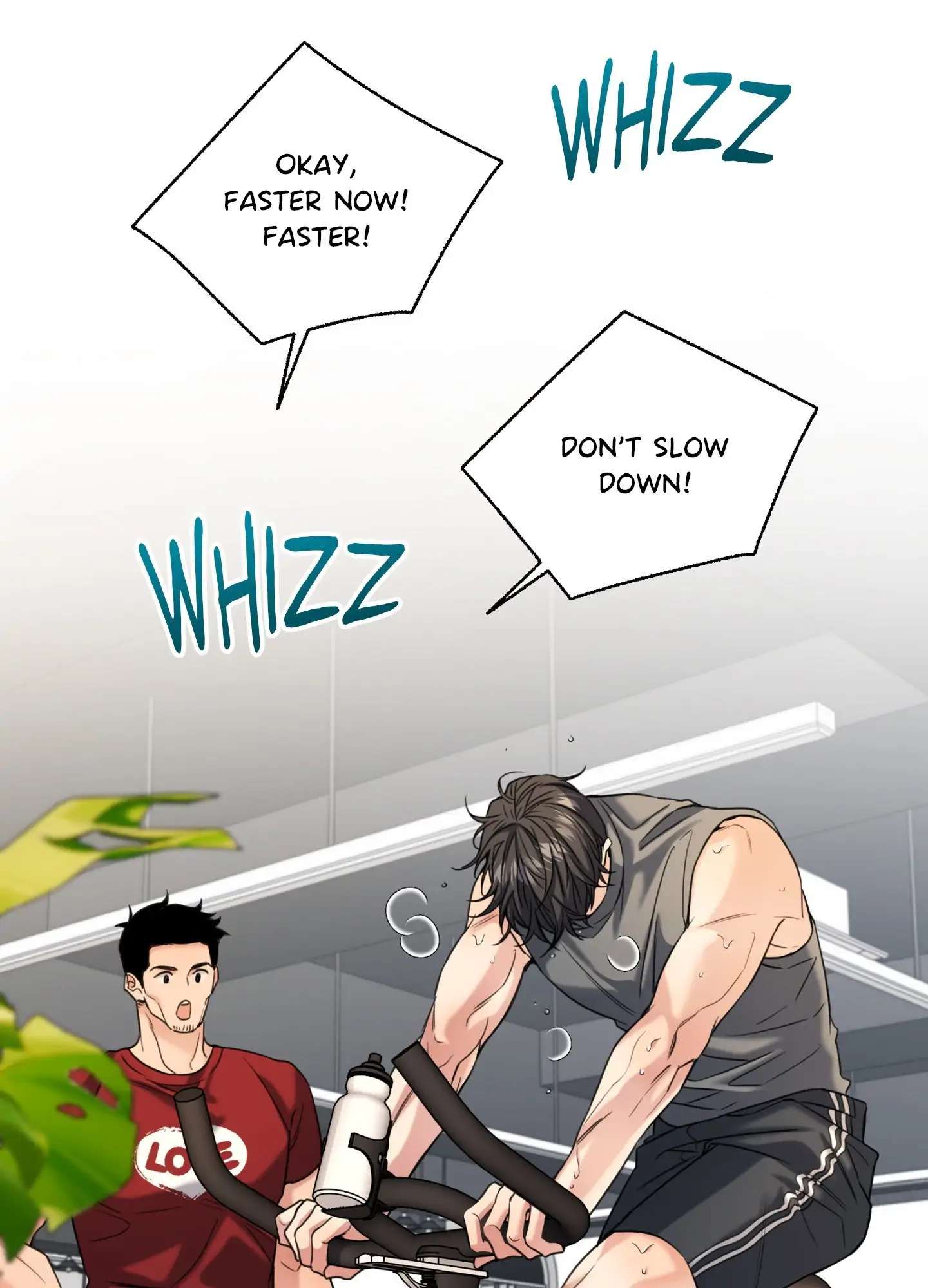 Melting Point Chapter 23.1 page 3 - 