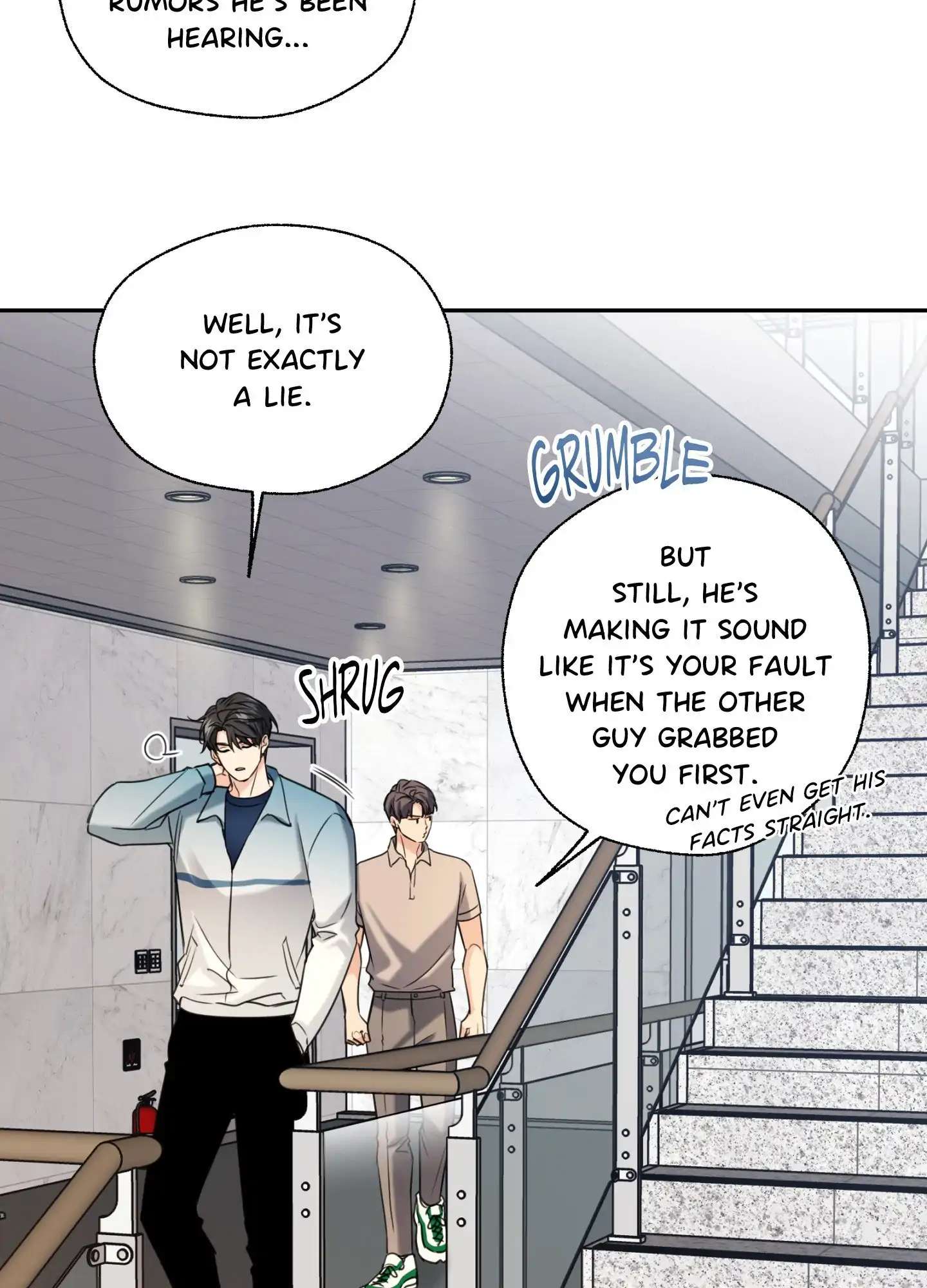 Melting Point Chapter 23.1 page 21 - 