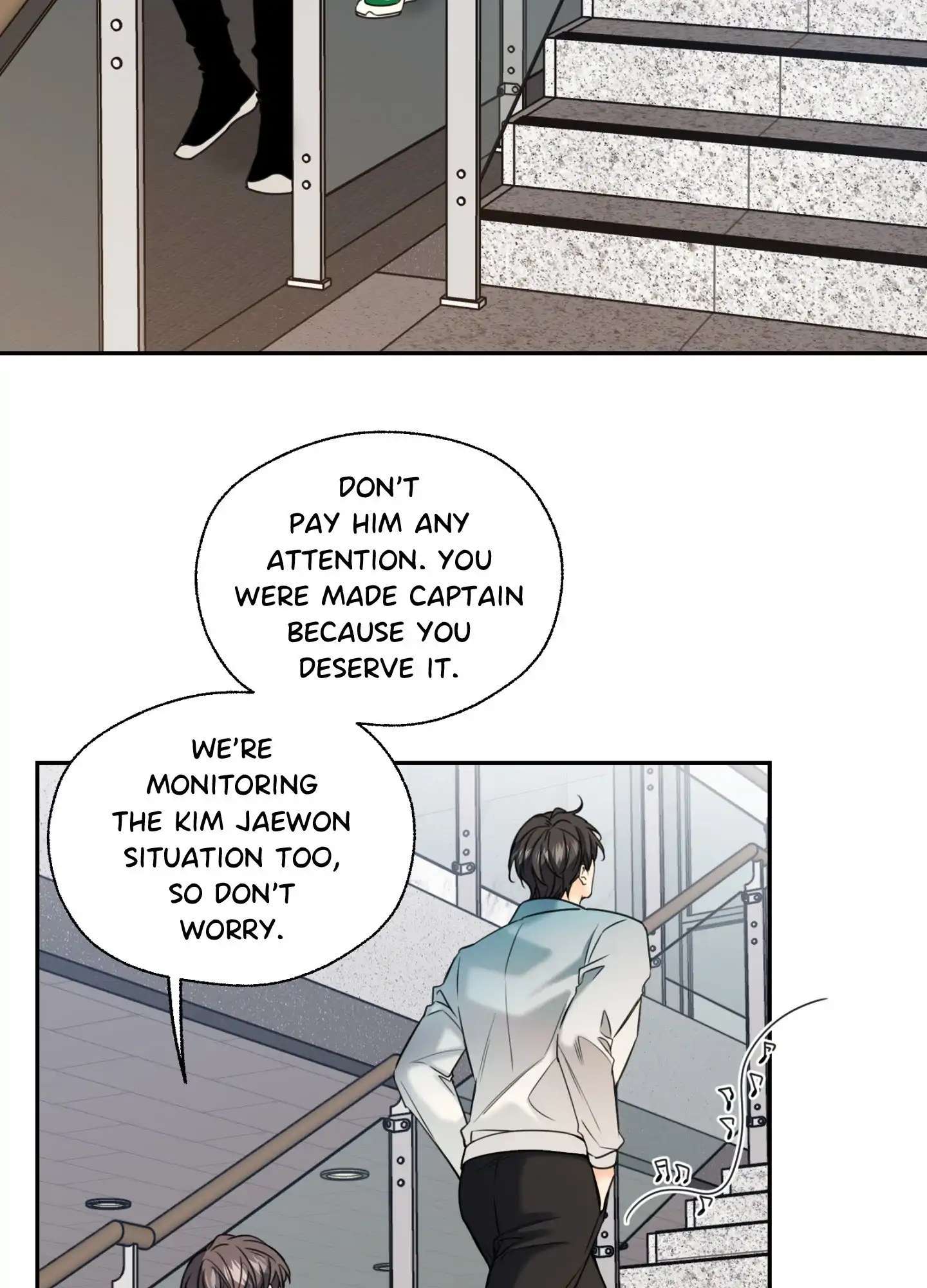 Melting Point Chapter 23.1 page 22 - 