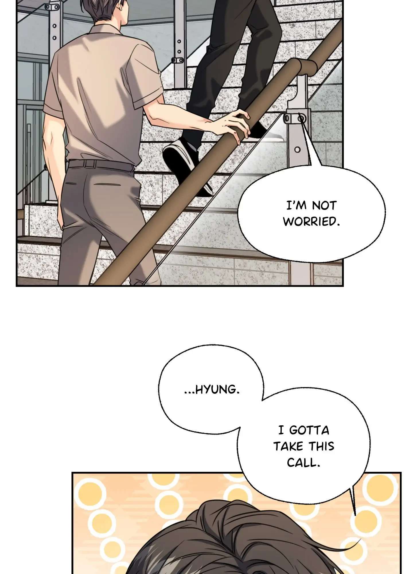 Melting Point Chapter 23.1 page 23 - 