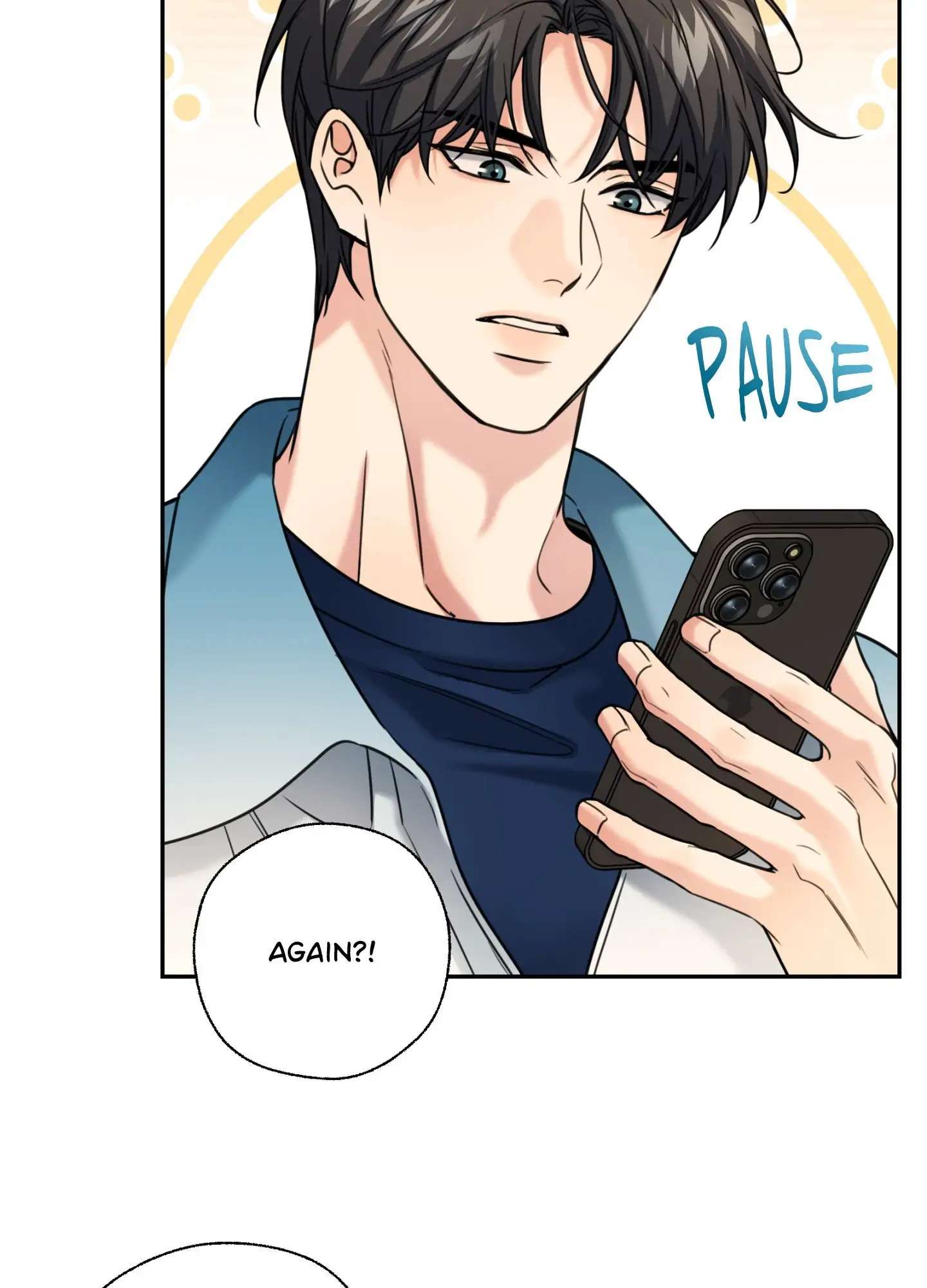 Melting Point Chapter 23.1 page 24 - 