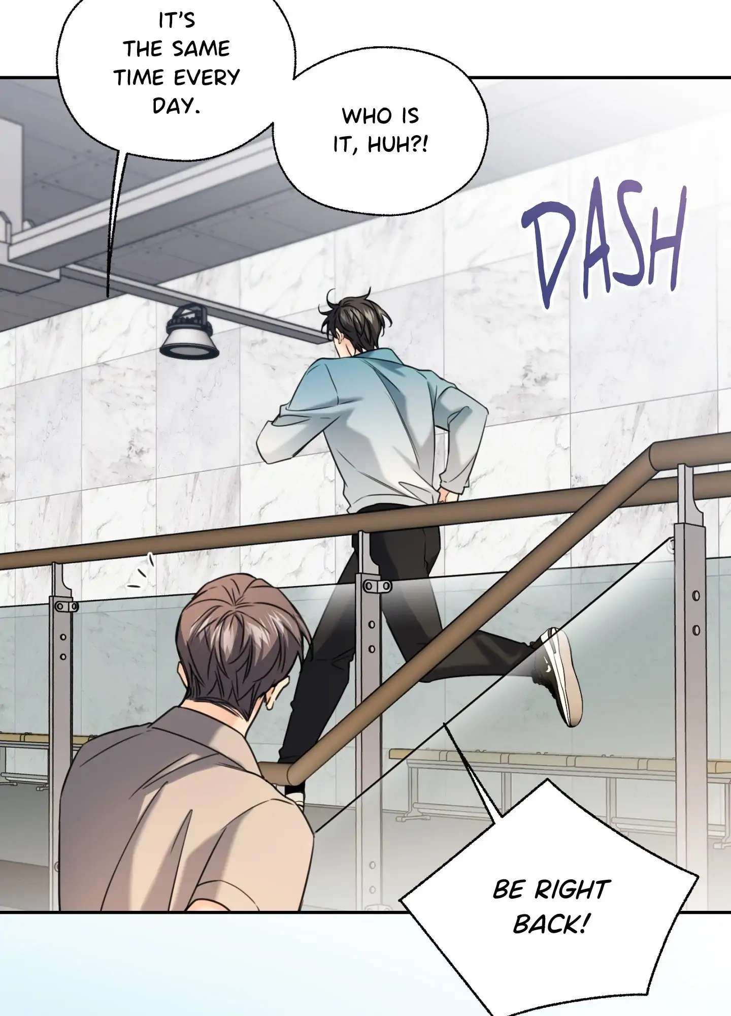 Melting Point Chapter 23.1 page 25 - 