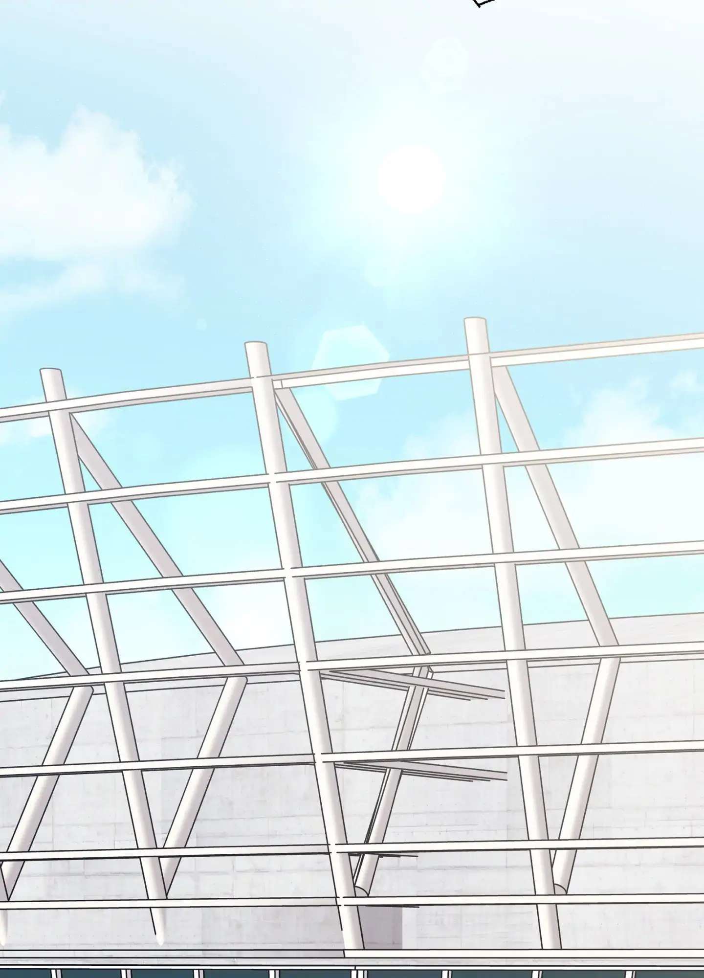 Melting Point Chapter 23.1 page 26 - 