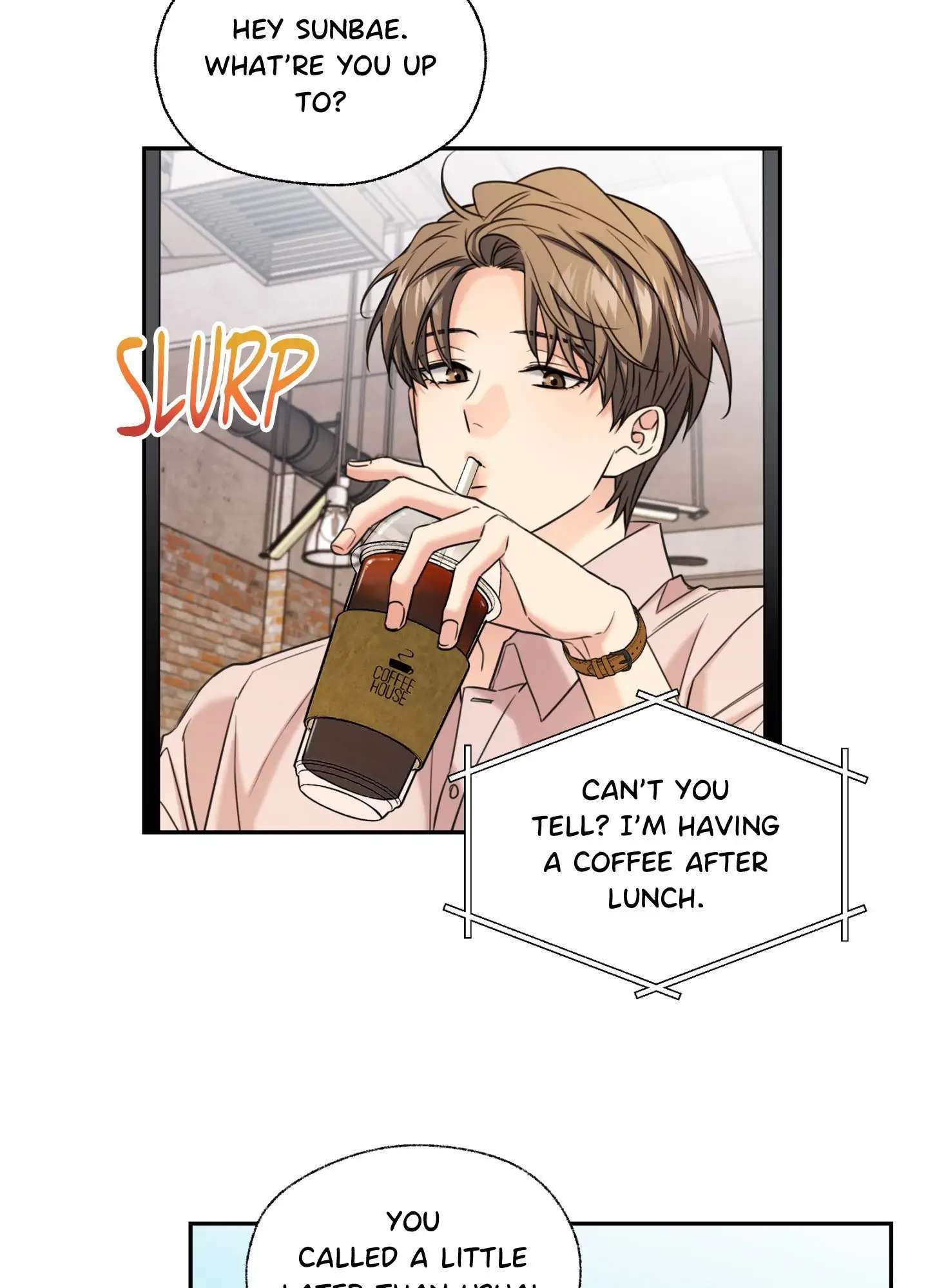 Melting Point Chapter 23.1 page 28 - 