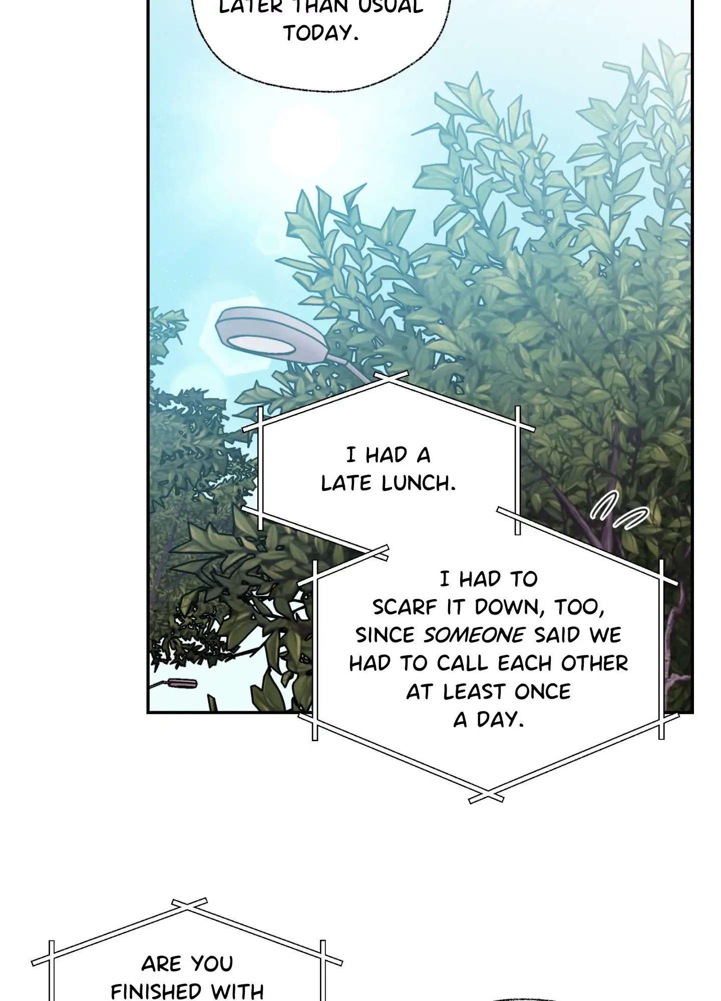 Melting Point Chapter 23.1 page 29 - 