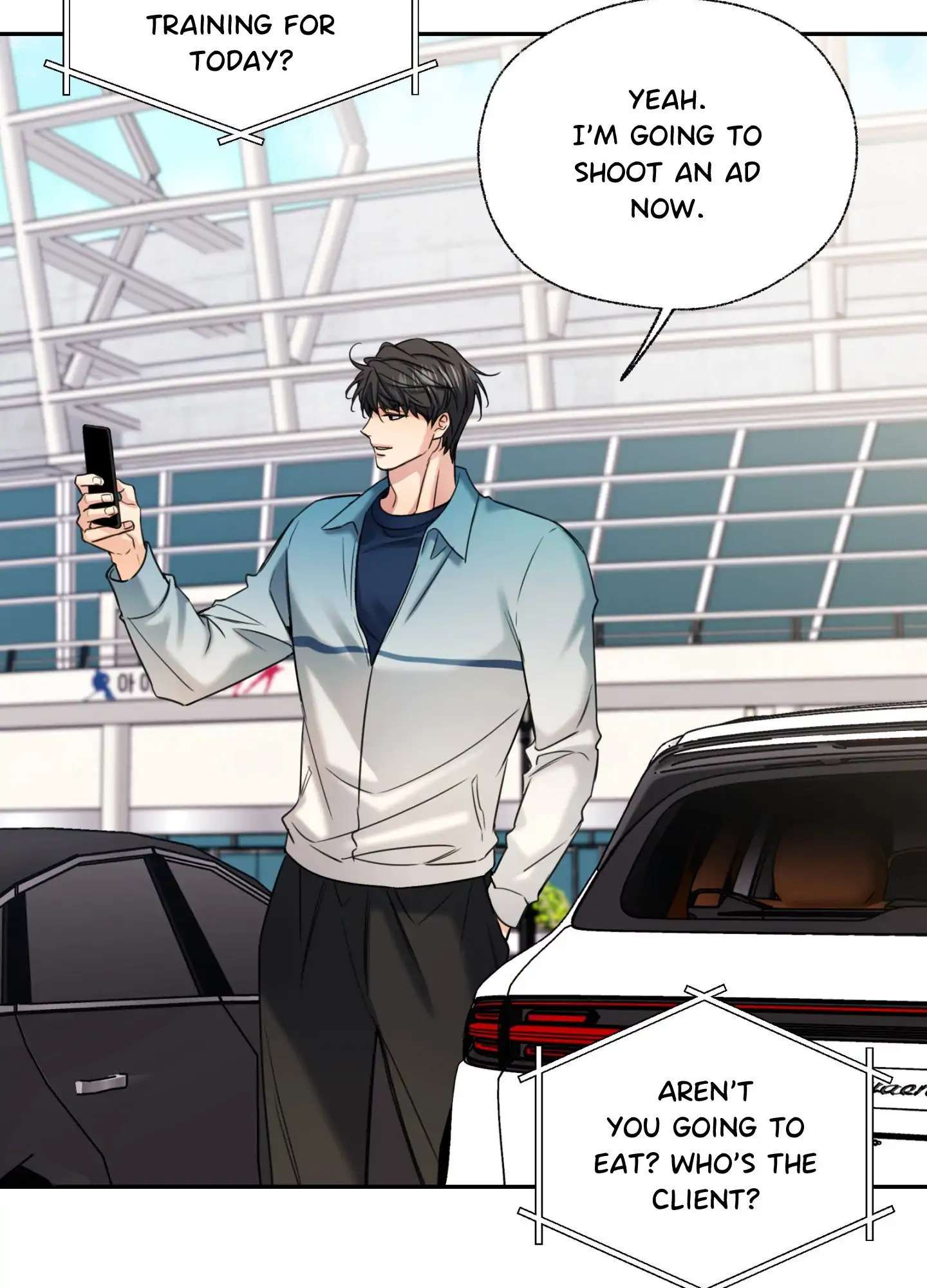 Melting Point Chapter 23.1 page 30 - 