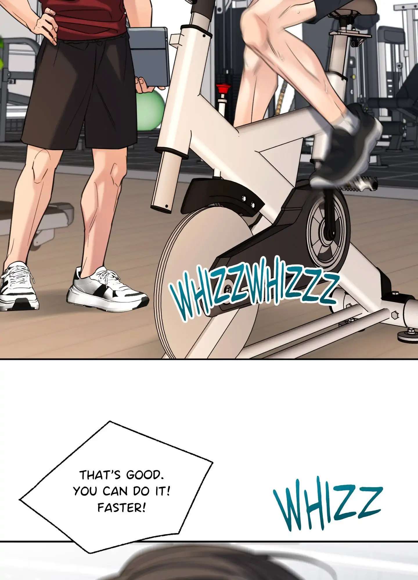 Melting Point Chapter 23.1 page 4 - 
